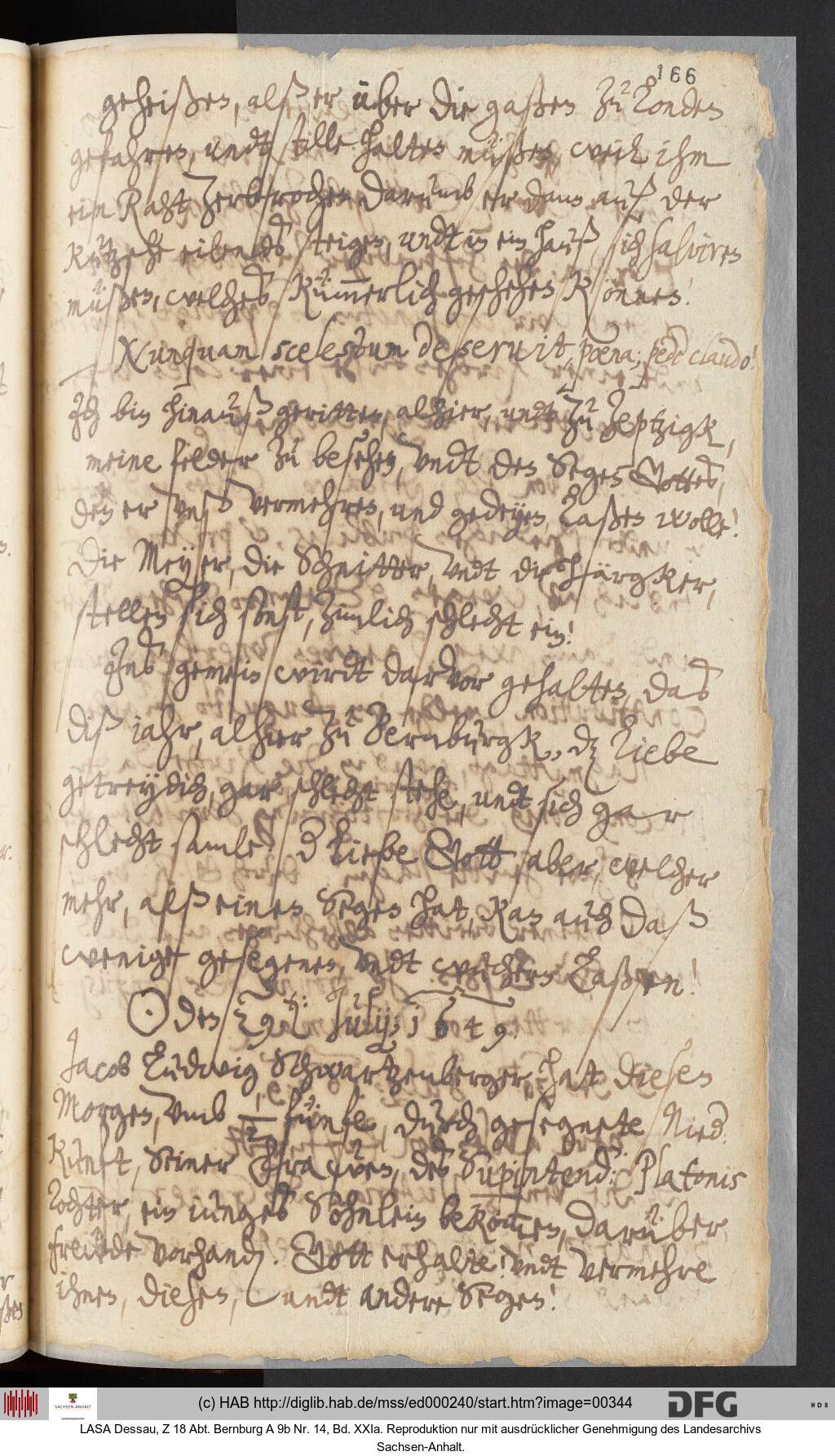 http://diglib.hab.de/mss/ed000240/00344.jpg