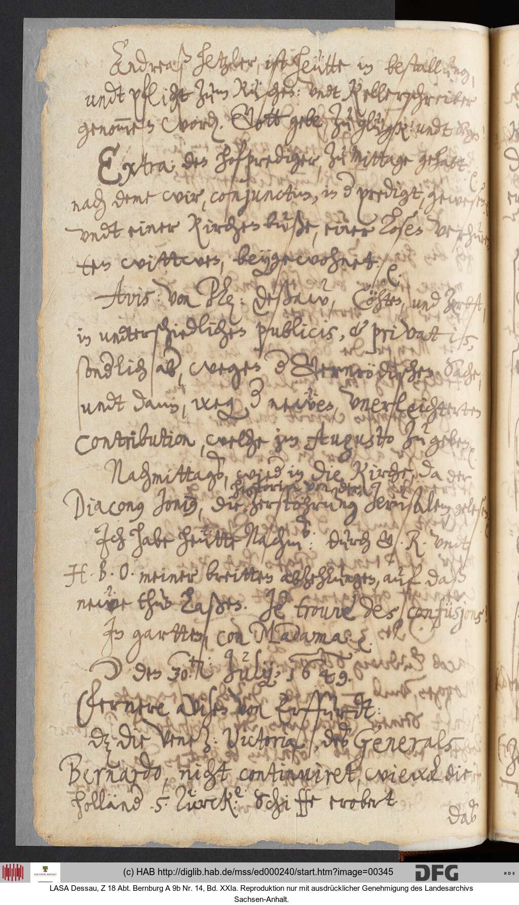 http://diglib.hab.de/mss/ed000240/00345.jpg