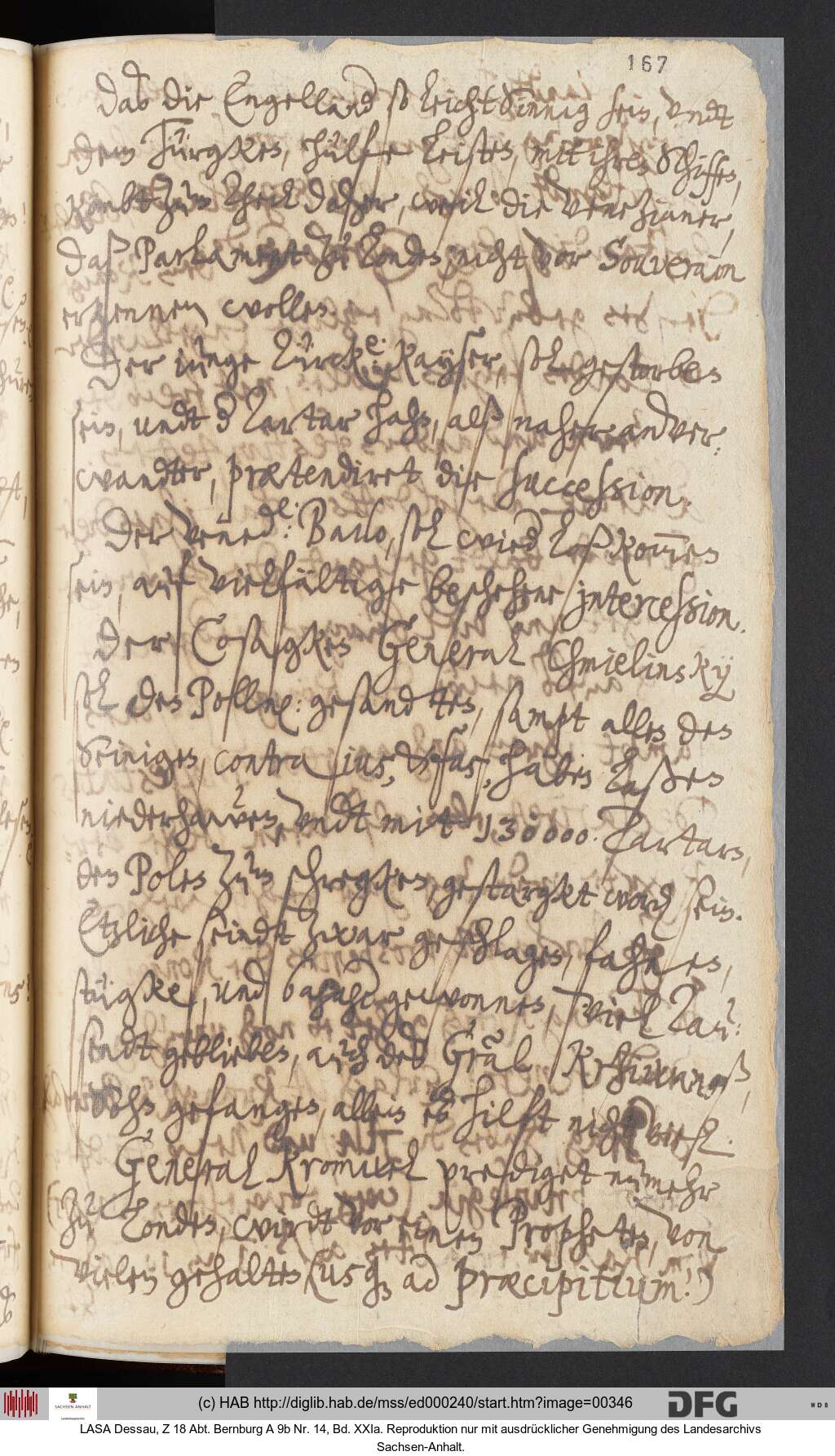 http://diglib.hab.de/mss/ed000240/00346.jpg