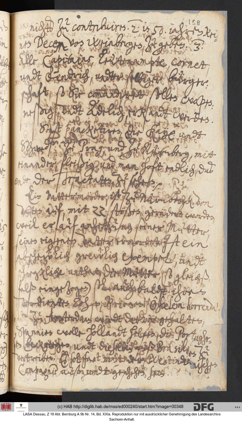 http://diglib.hab.de/mss/ed000240/00348.jpg