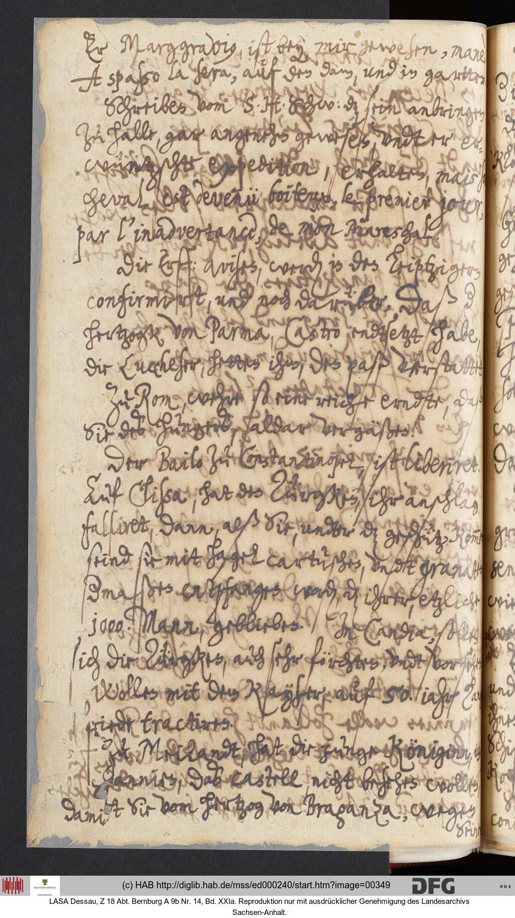 http://diglib.hab.de/mss/ed000240/00349.jpg