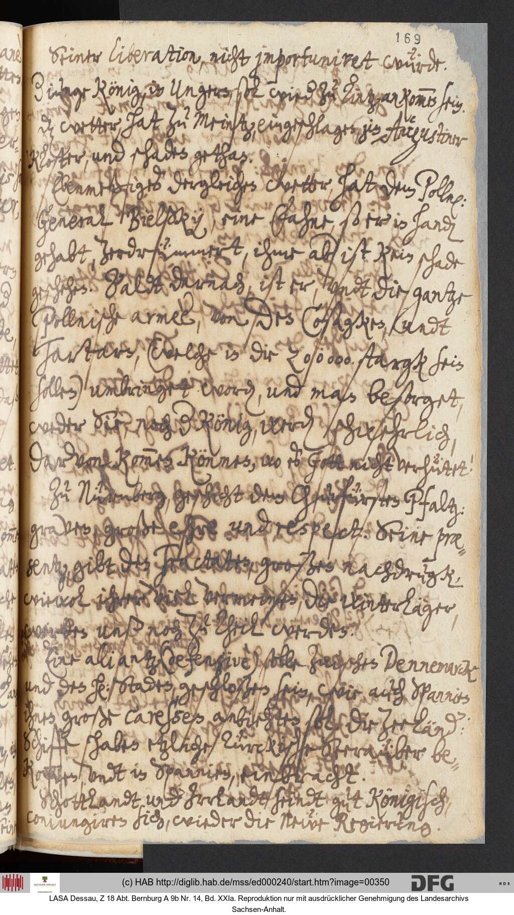 http://diglib.hab.de/mss/ed000240/00350.jpg
