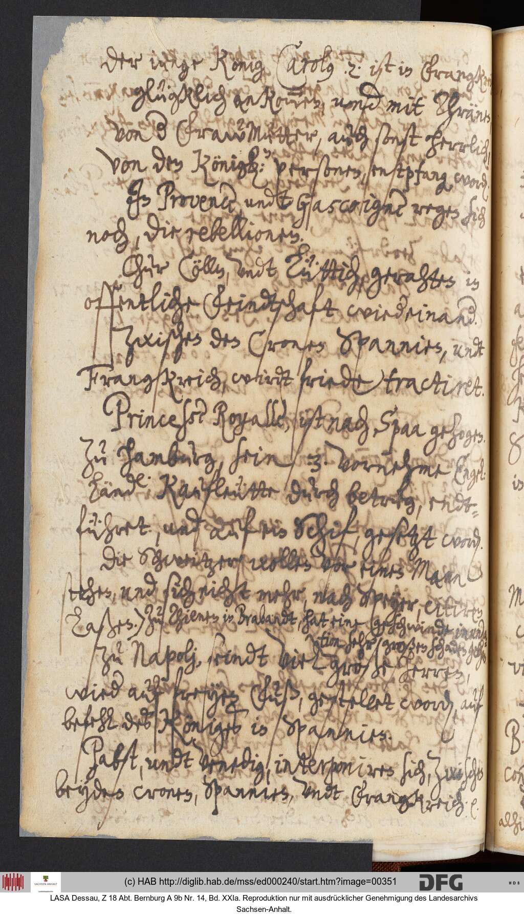 http://diglib.hab.de/mss/ed000240/00351.jpg