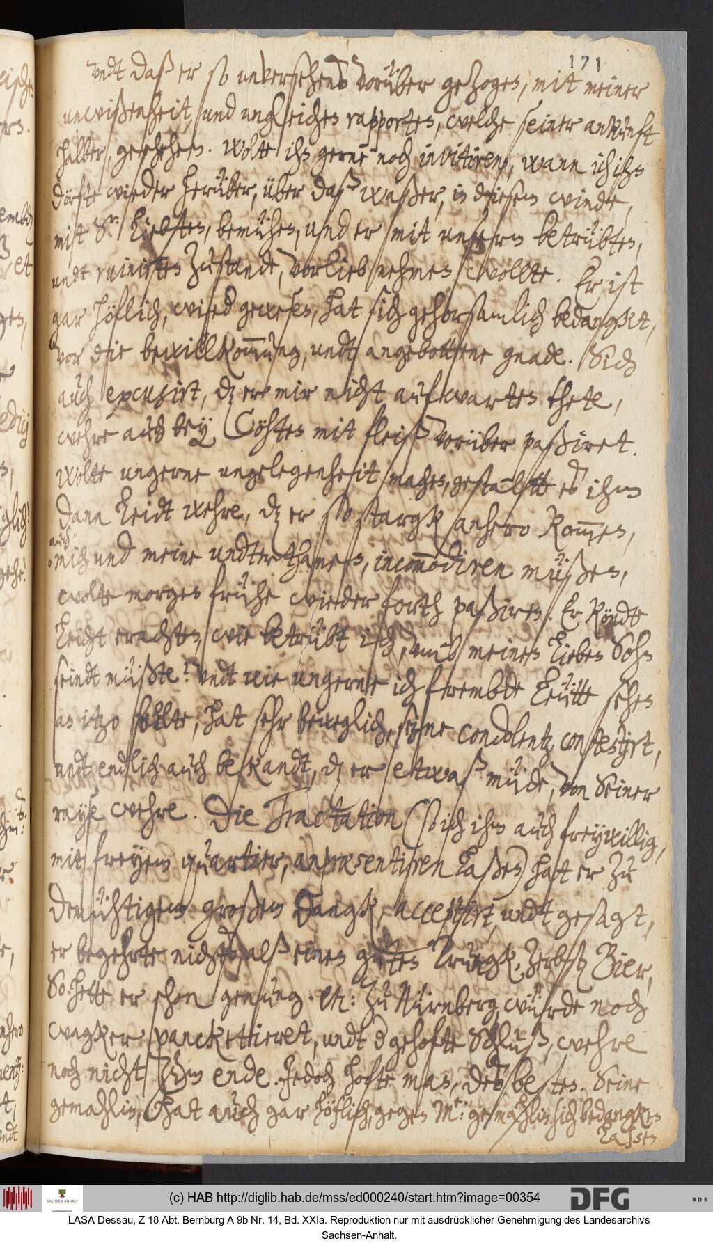 http://diglib.hab.de/mss/ed000240/00354.jpg