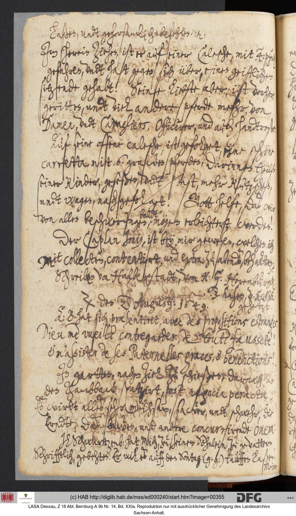 http://diglib.hab.de/mss/ed000240/00355.jpg