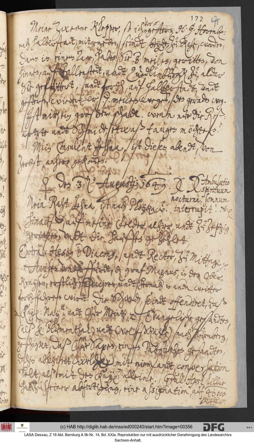 http://diglib.hab.de/mss/ed000240/00356.jpg