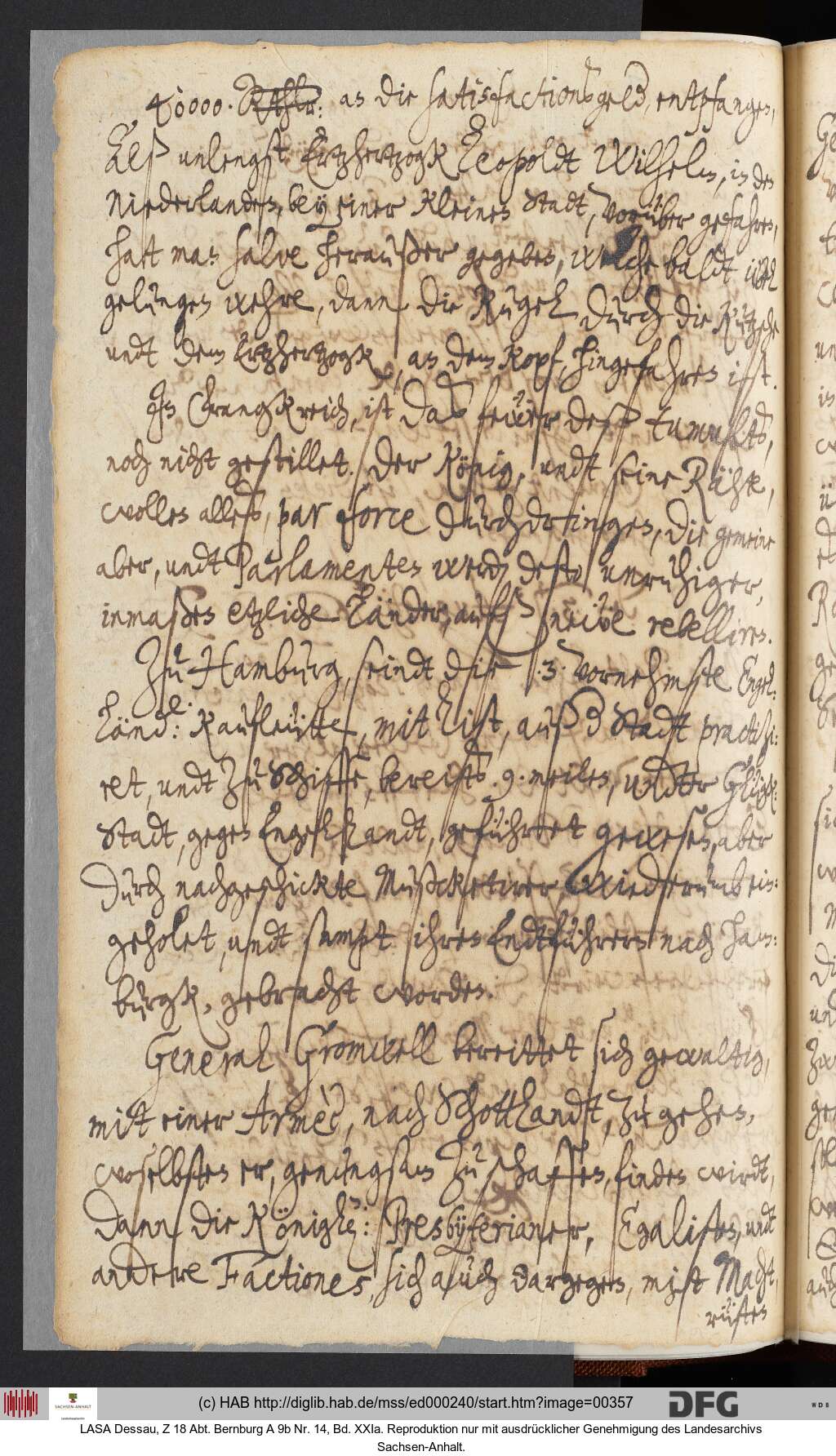 http://diglib.hab.de/mss/ed000240/00357.jpg