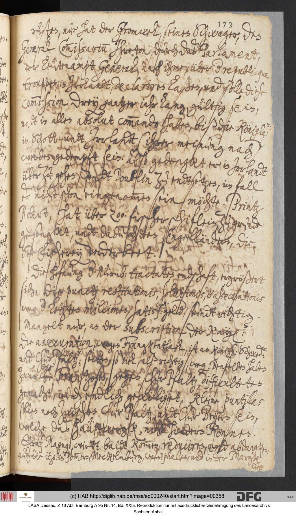http://diglib.hab.de/mss/ed000240/00358.jpg