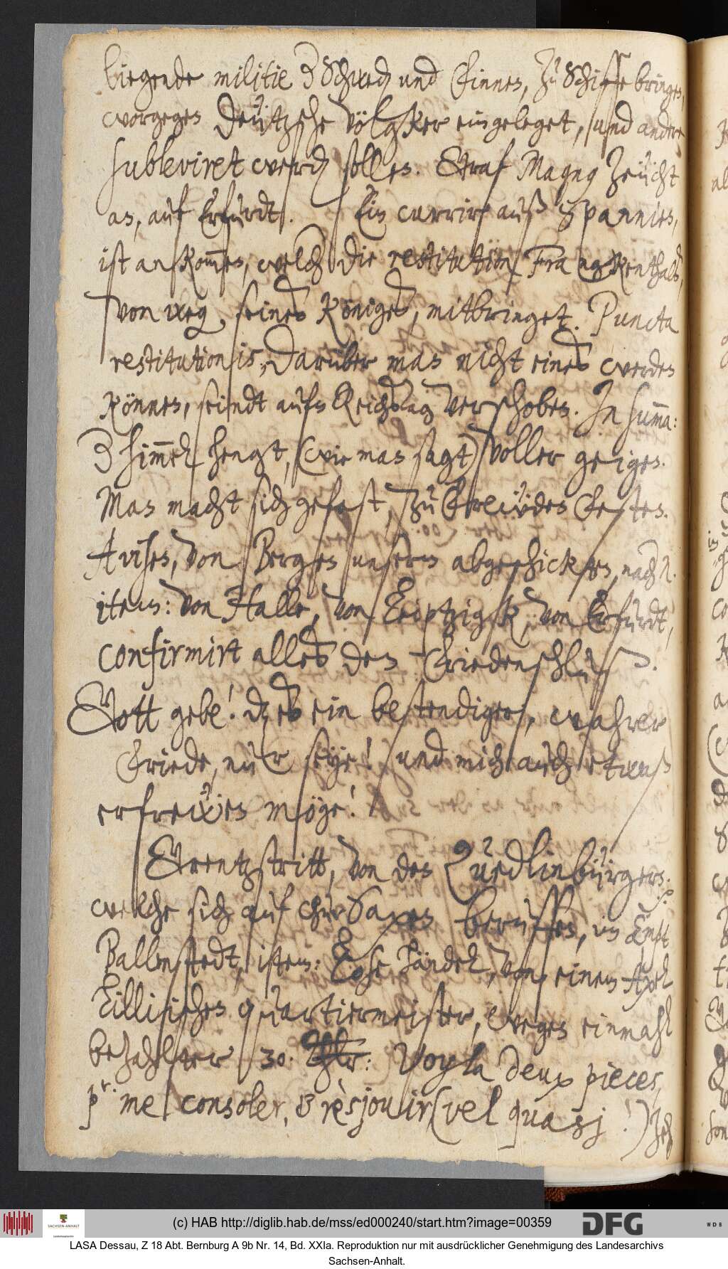 http://diglib.hab.de/mss/ed000240/00359.jpg