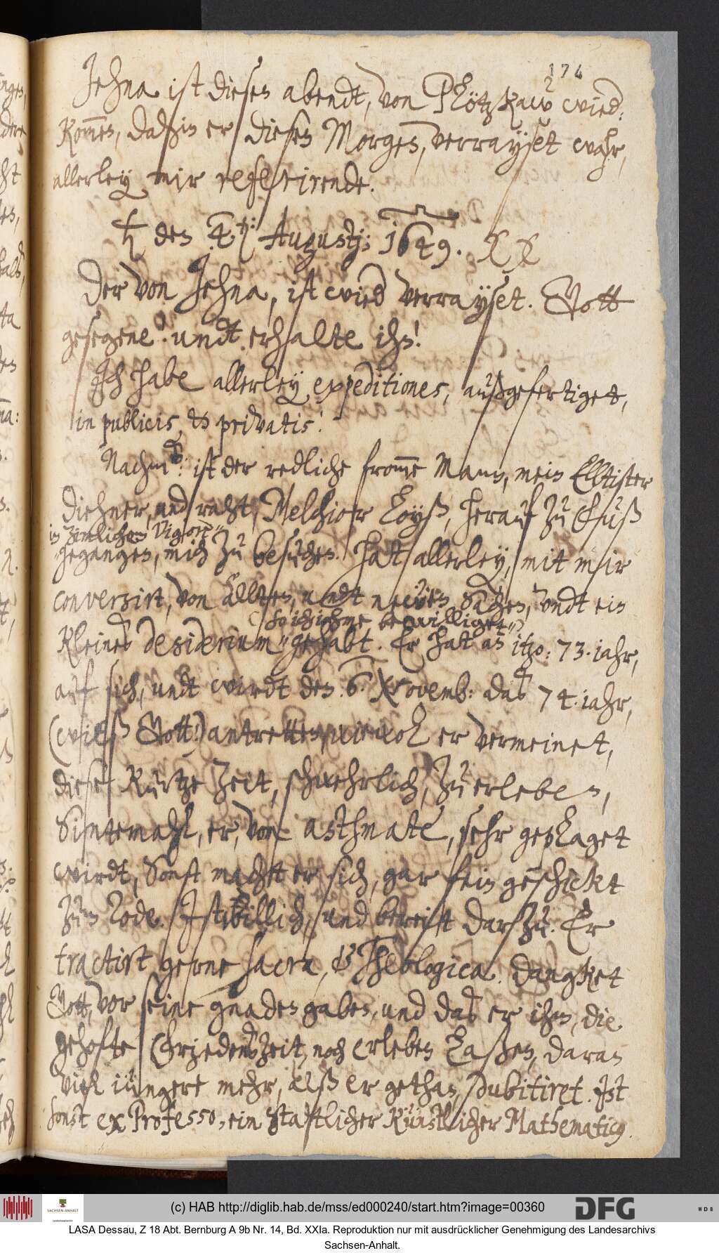 http://diglib.hab.de/mss/ed000240/00360.jpg