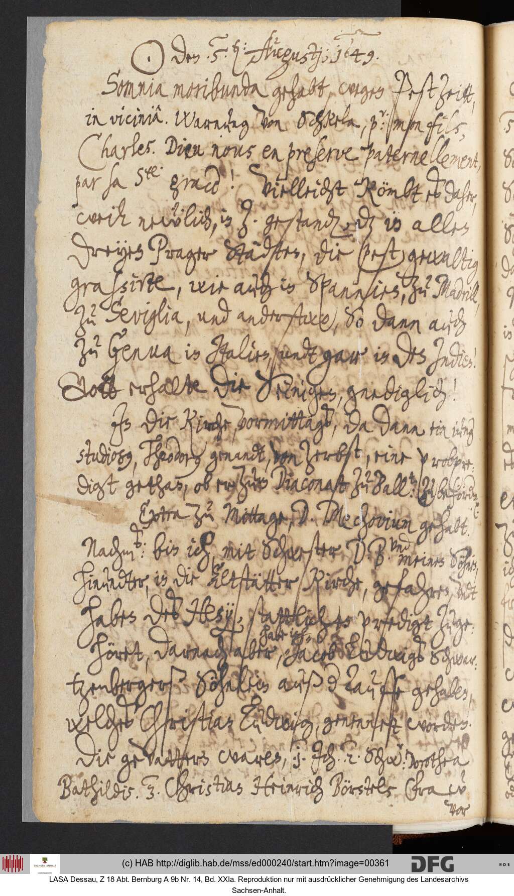 http://diglib.hab.de/mss/ed000240/00361.jpg