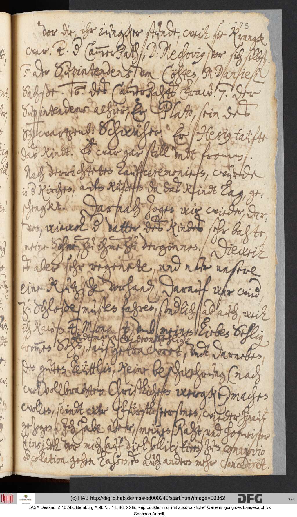 http://diglib.hab.de/mss/ed000240/00362.jpg