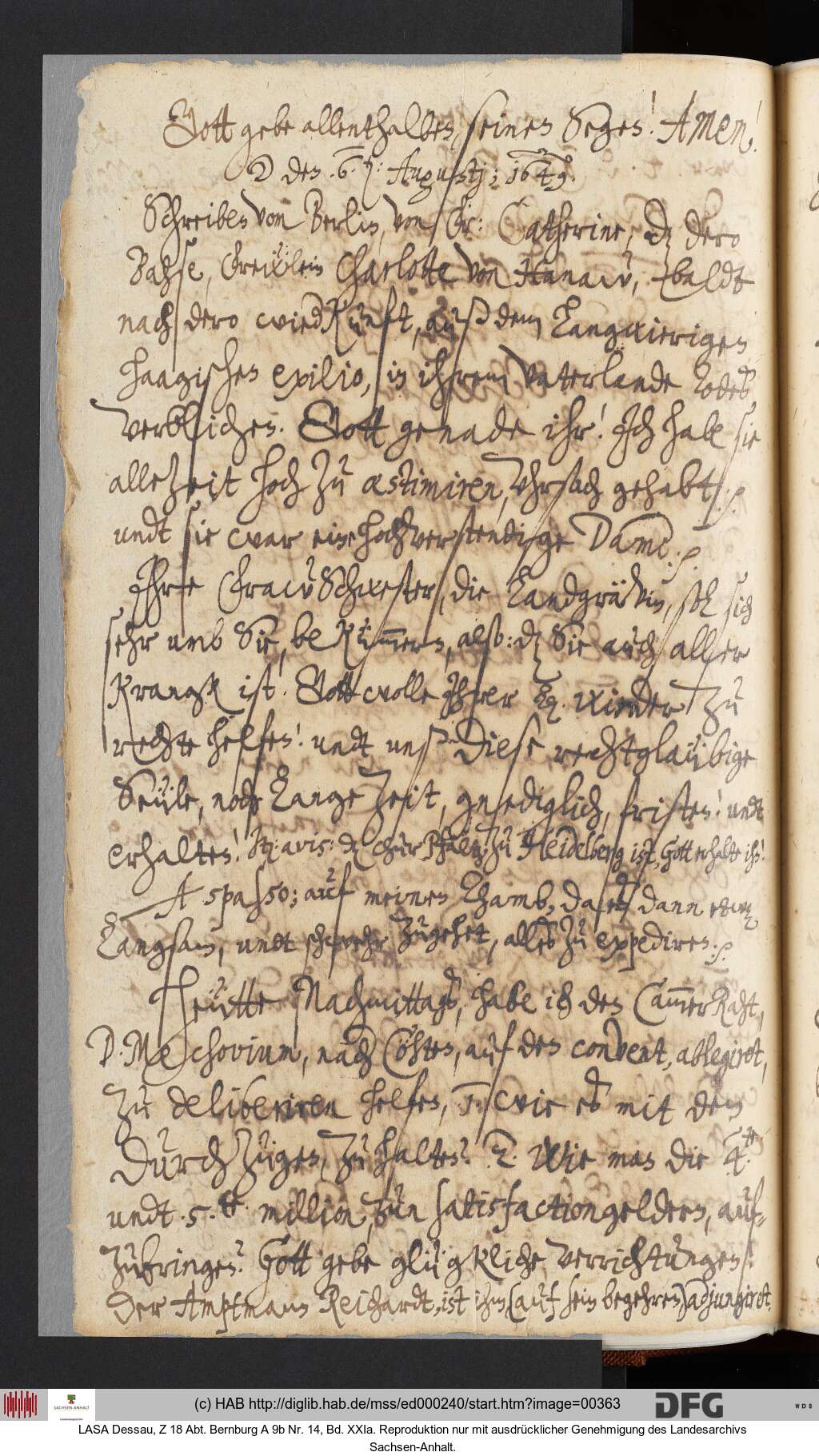 http://diglib.hab.de/mss/ed000240/00363.jpg