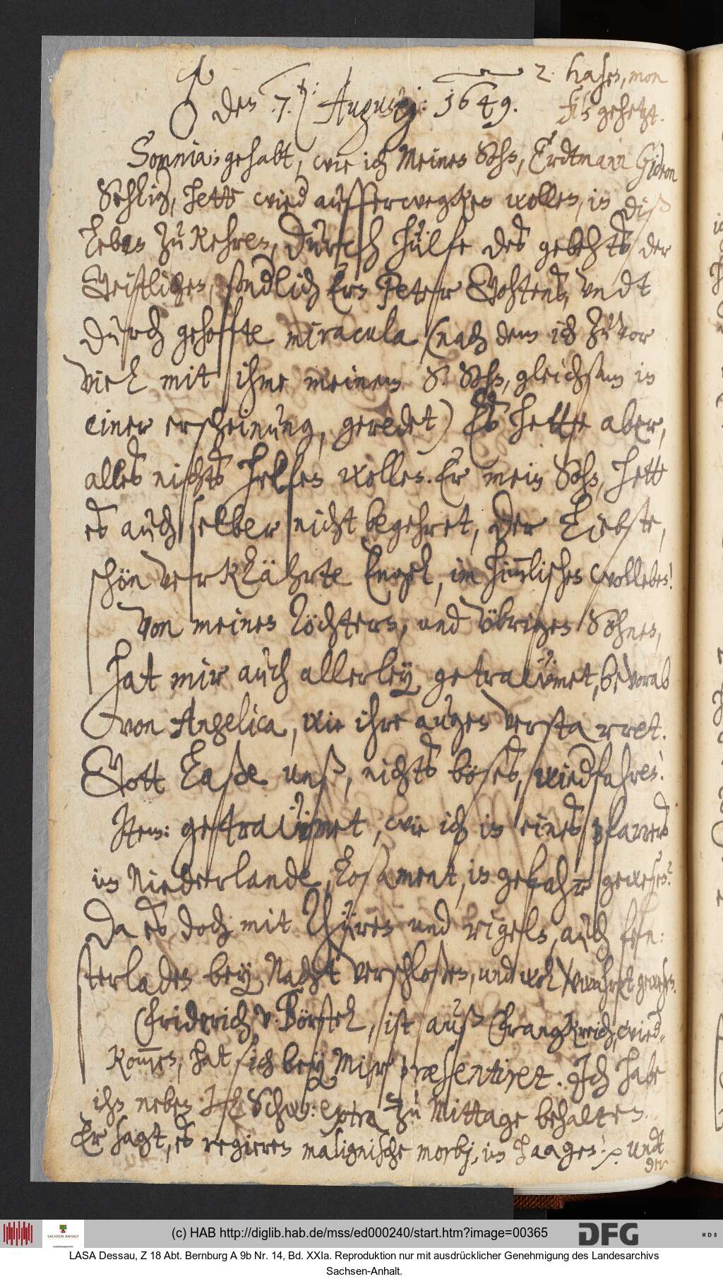 http://diglib.hab.de/mss/ed000240/00365.jpg