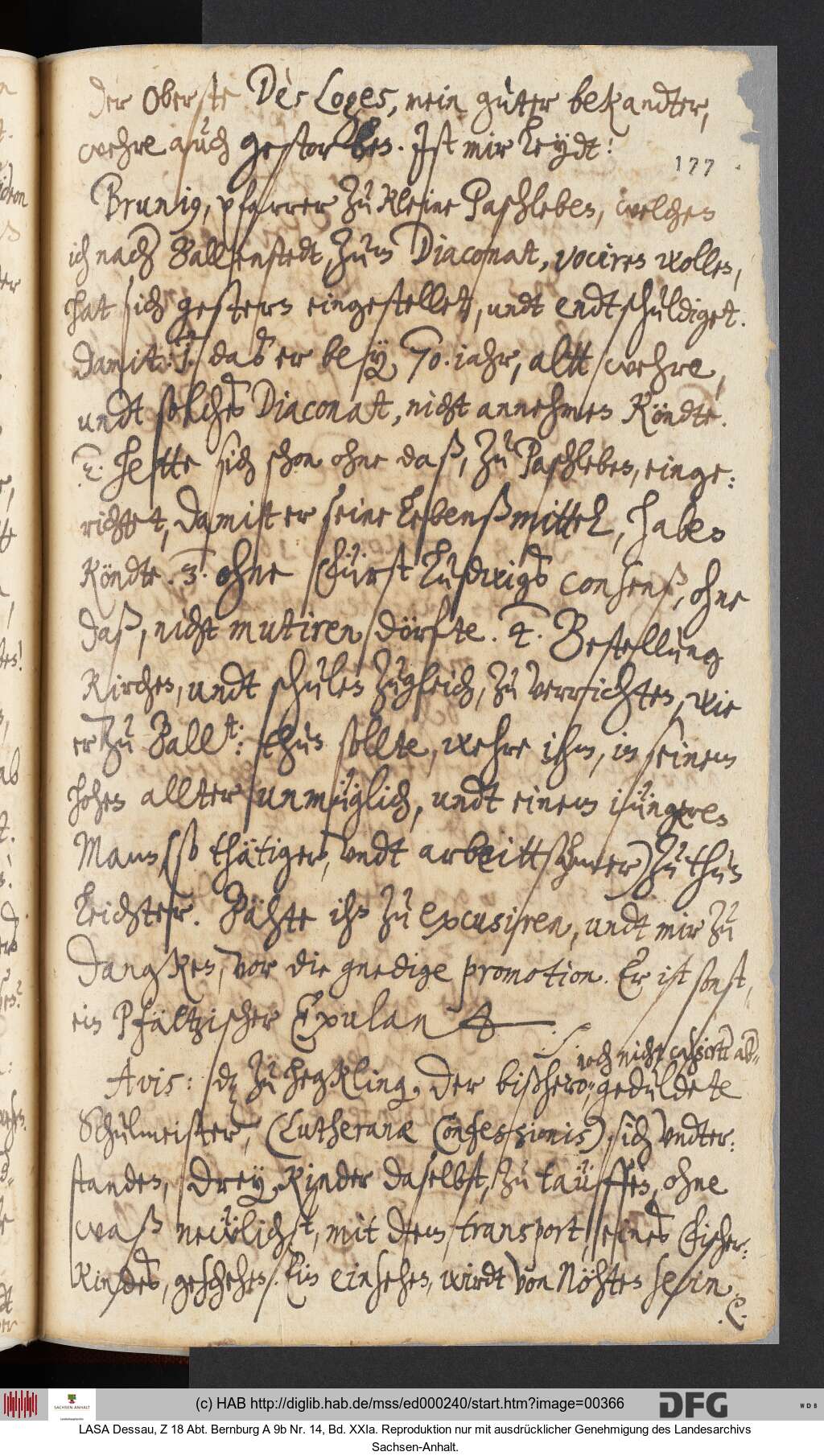 http://diglib.hab.de/mss/ed000240/00366.jpg