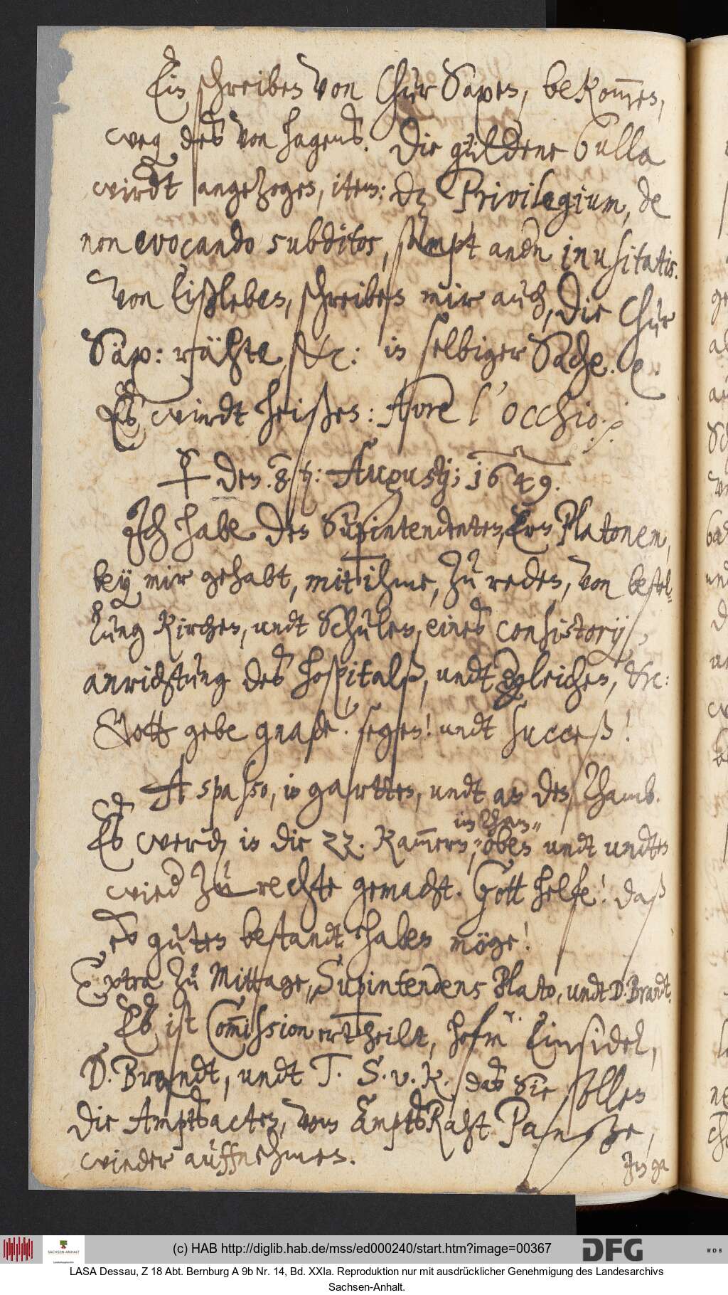 http://diglib.hab.de/mss/ed000240/00367.jpg