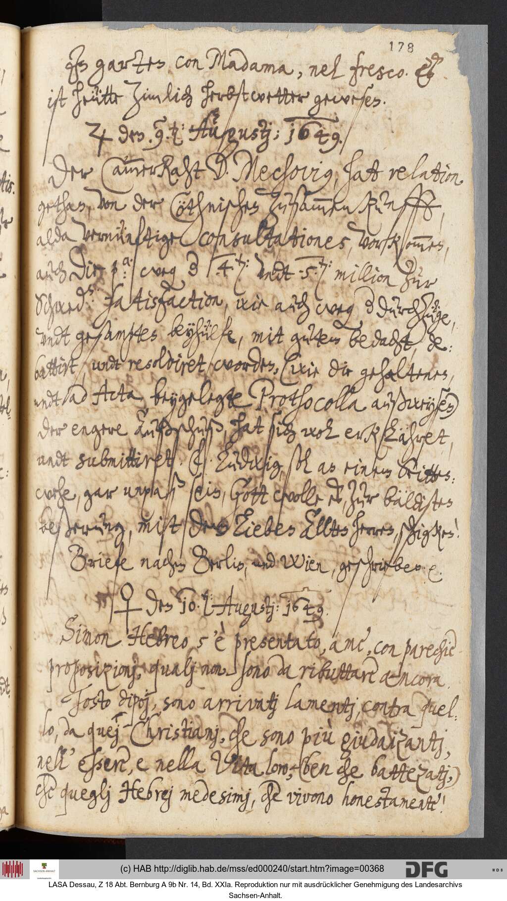 http://diglib.hab.de/mss/ed000240/00368.jpg
