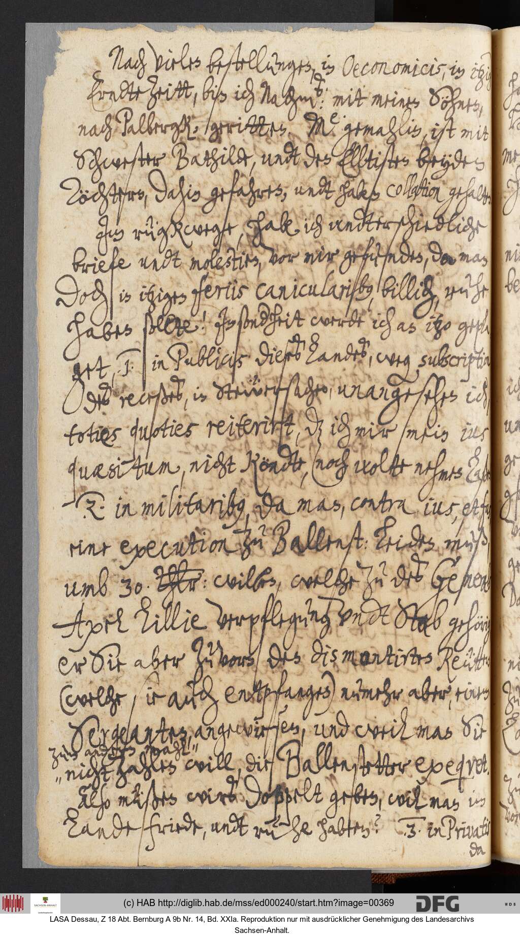 http://diglib.hab.de/mss/ed000240/00369.jpg