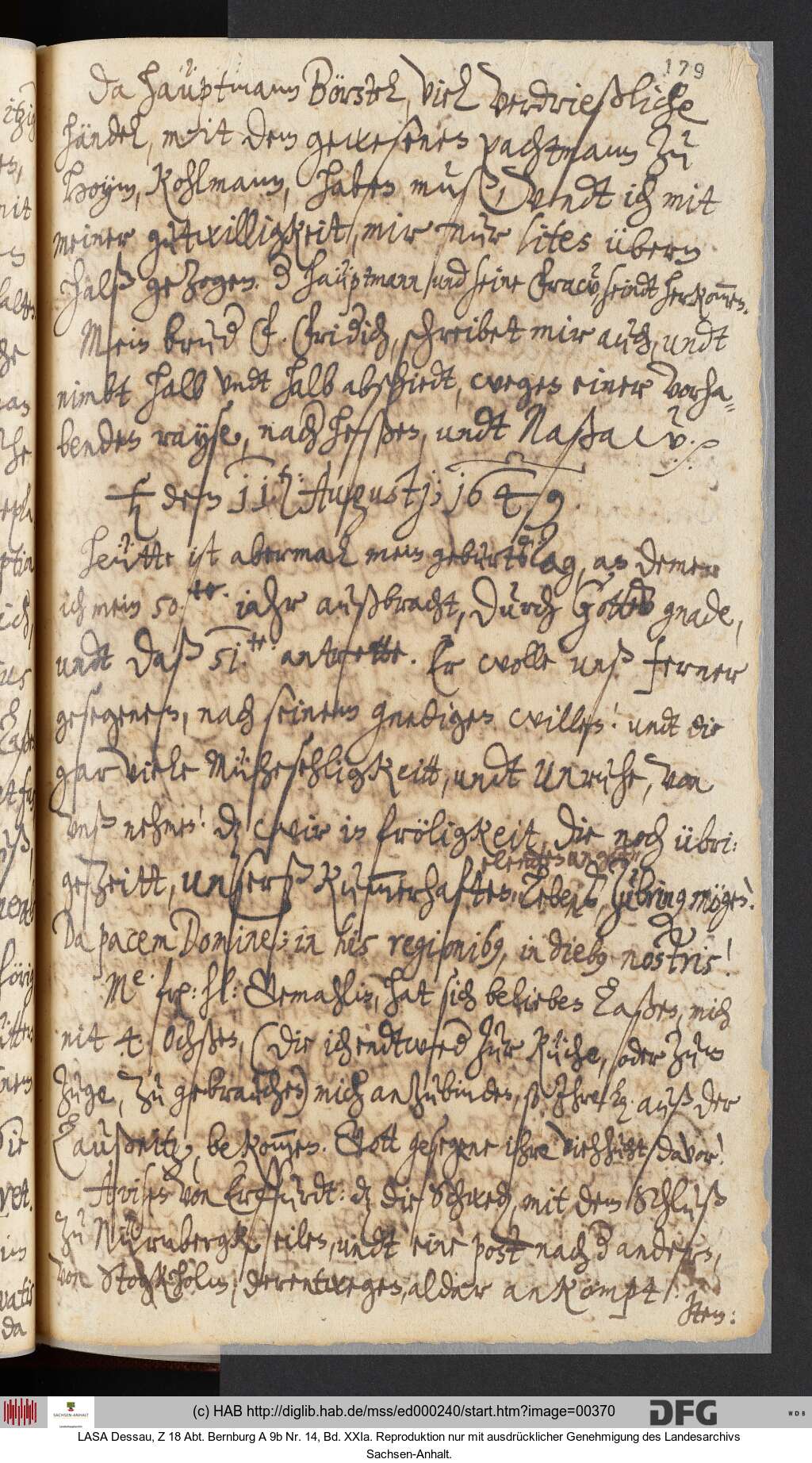 http://diglib.hab.de/mss/ed000240/00370.jpg