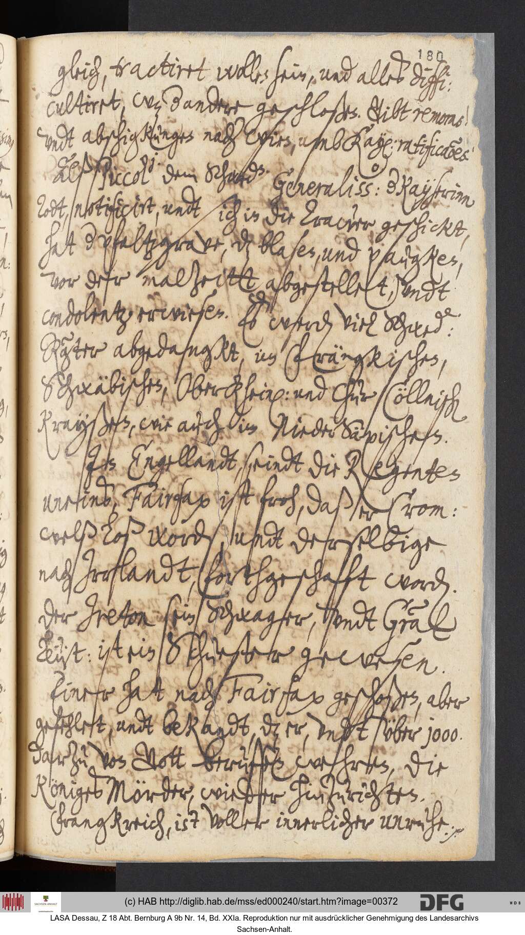 http://diglib.hab.de/mss/ed000240/00372.jpg