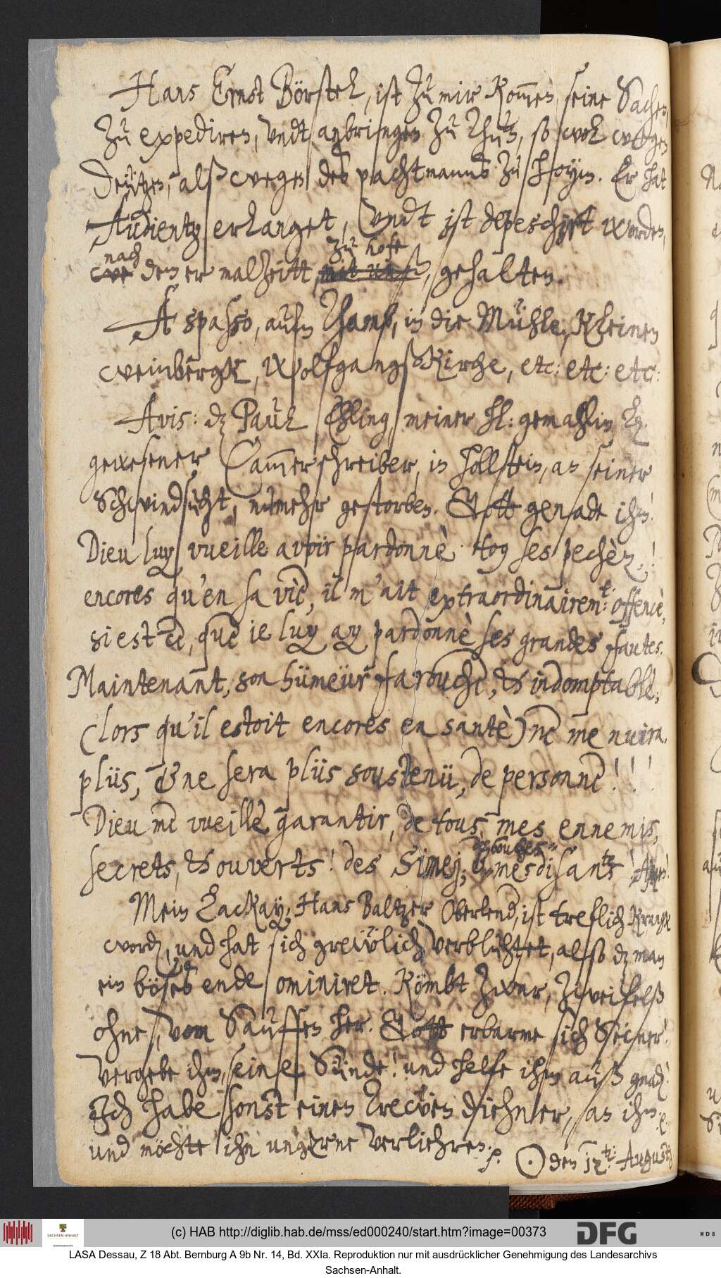 http://diglib.hab.de/mss/ed000240/00373.jpg