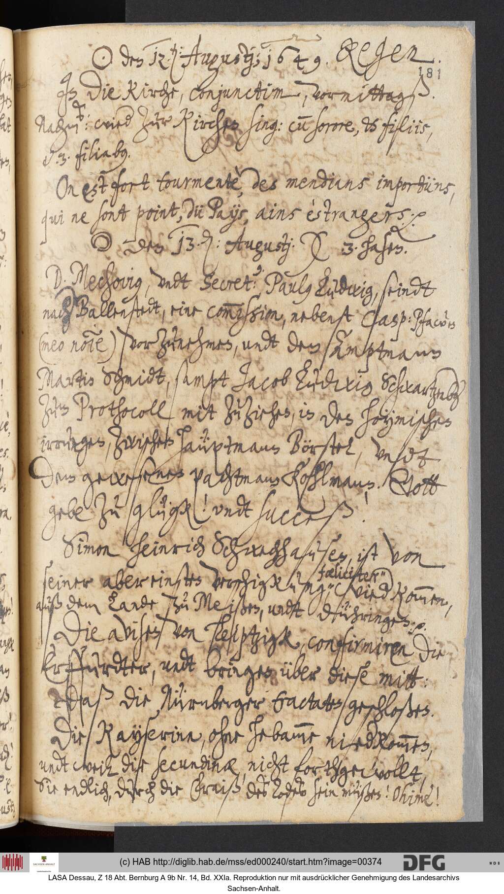 http://diglib.hab.de/mss/ed000240/00374.jpg