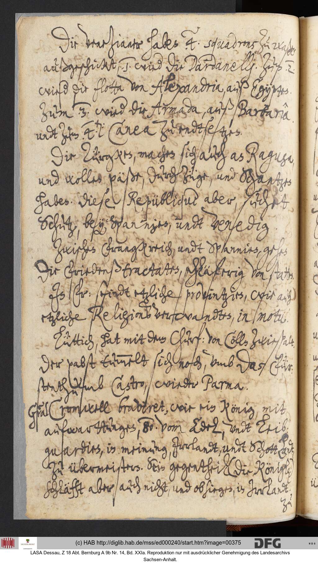 http://diglib.hab.de/mss/ed000240/00375.jpg