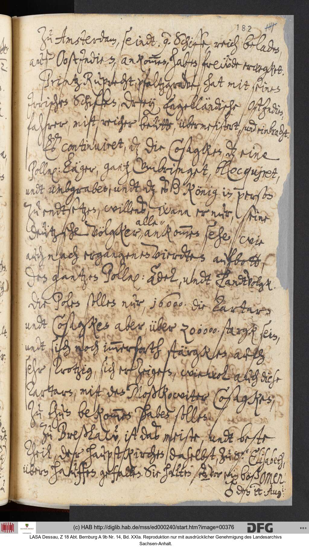 http://diglib.hab.de/mss/ed000240/00376.jpg