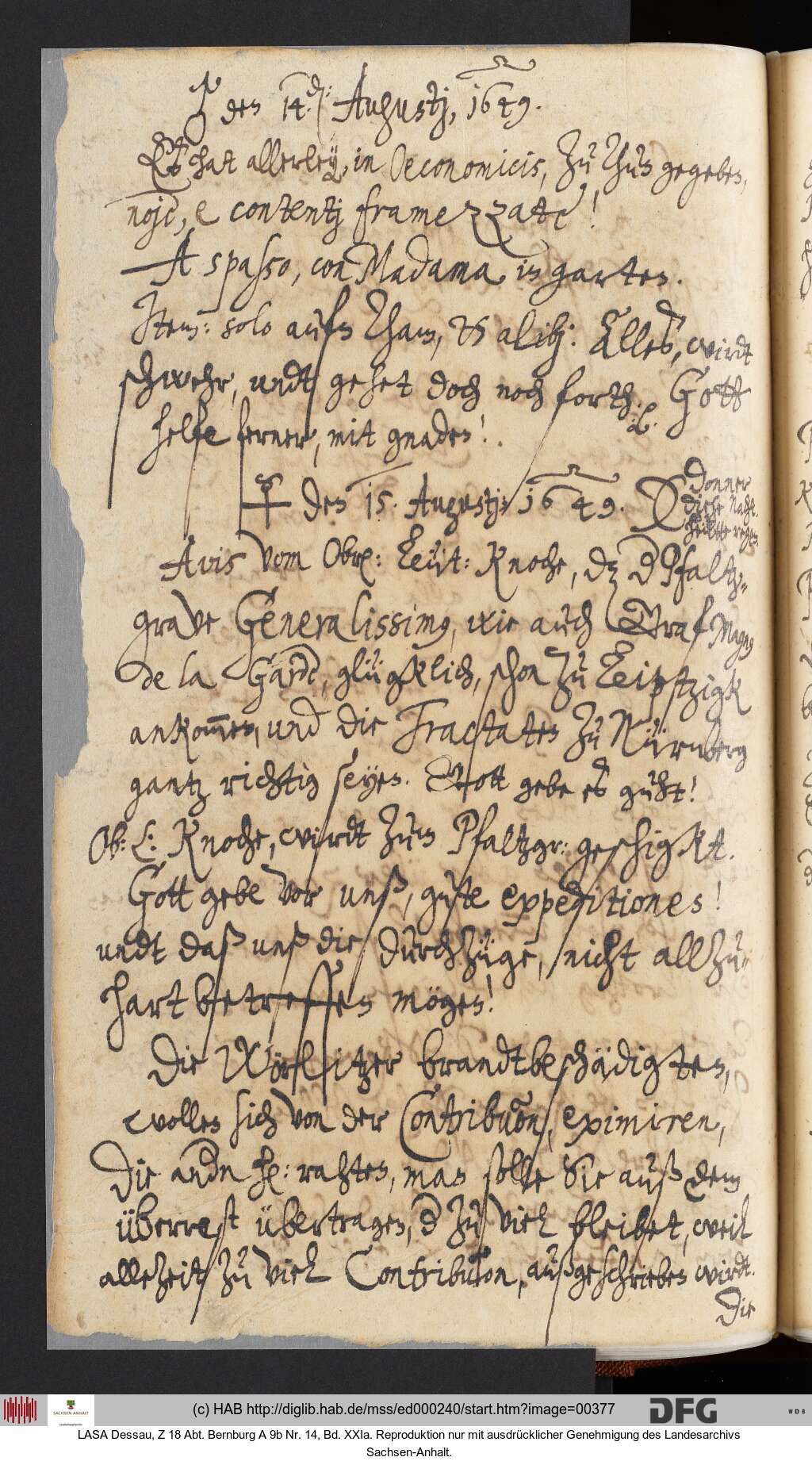 http://diglib.hab.de/mss/ed000240/00377.jpg