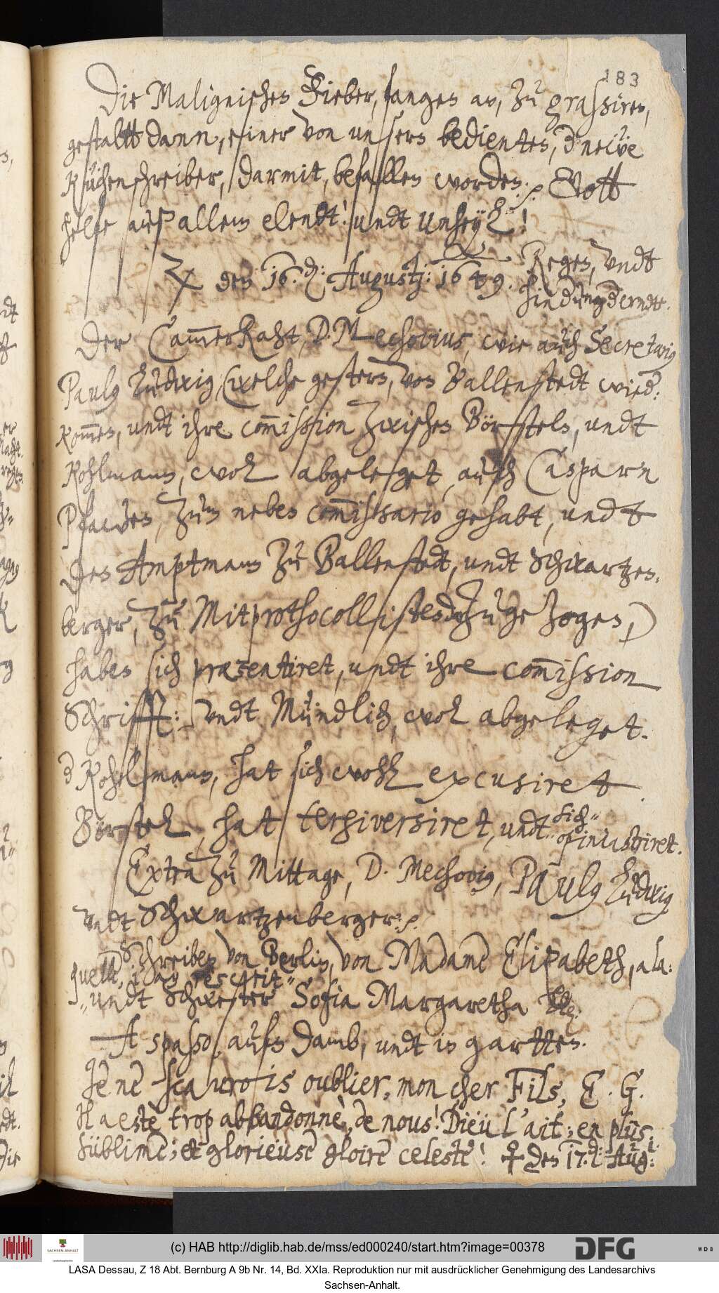 http://diglib.hab.de/mss/ed000240/00378.jpg