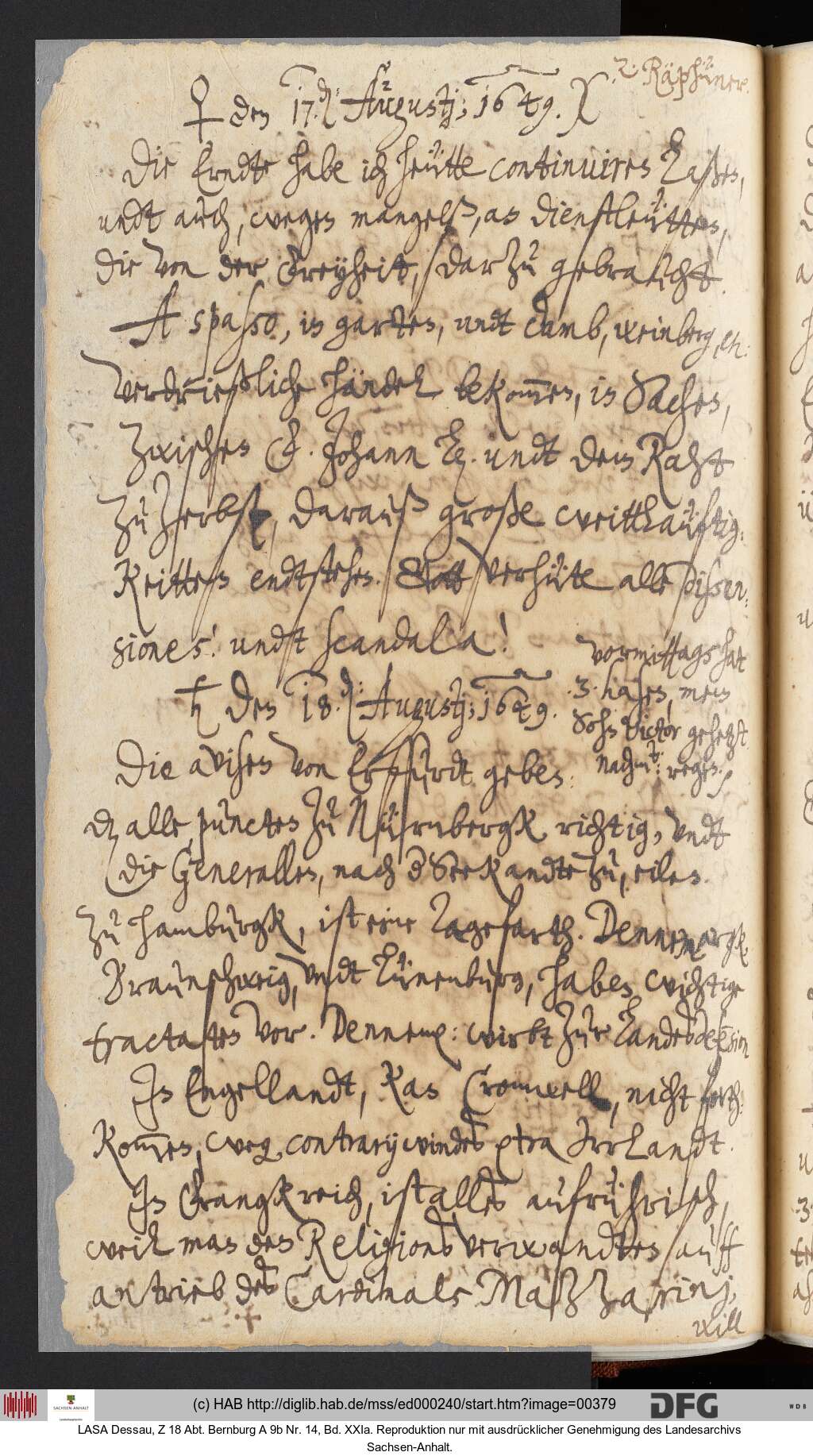 http://diglib.hab.de/mss/ed000240/00379.jpg