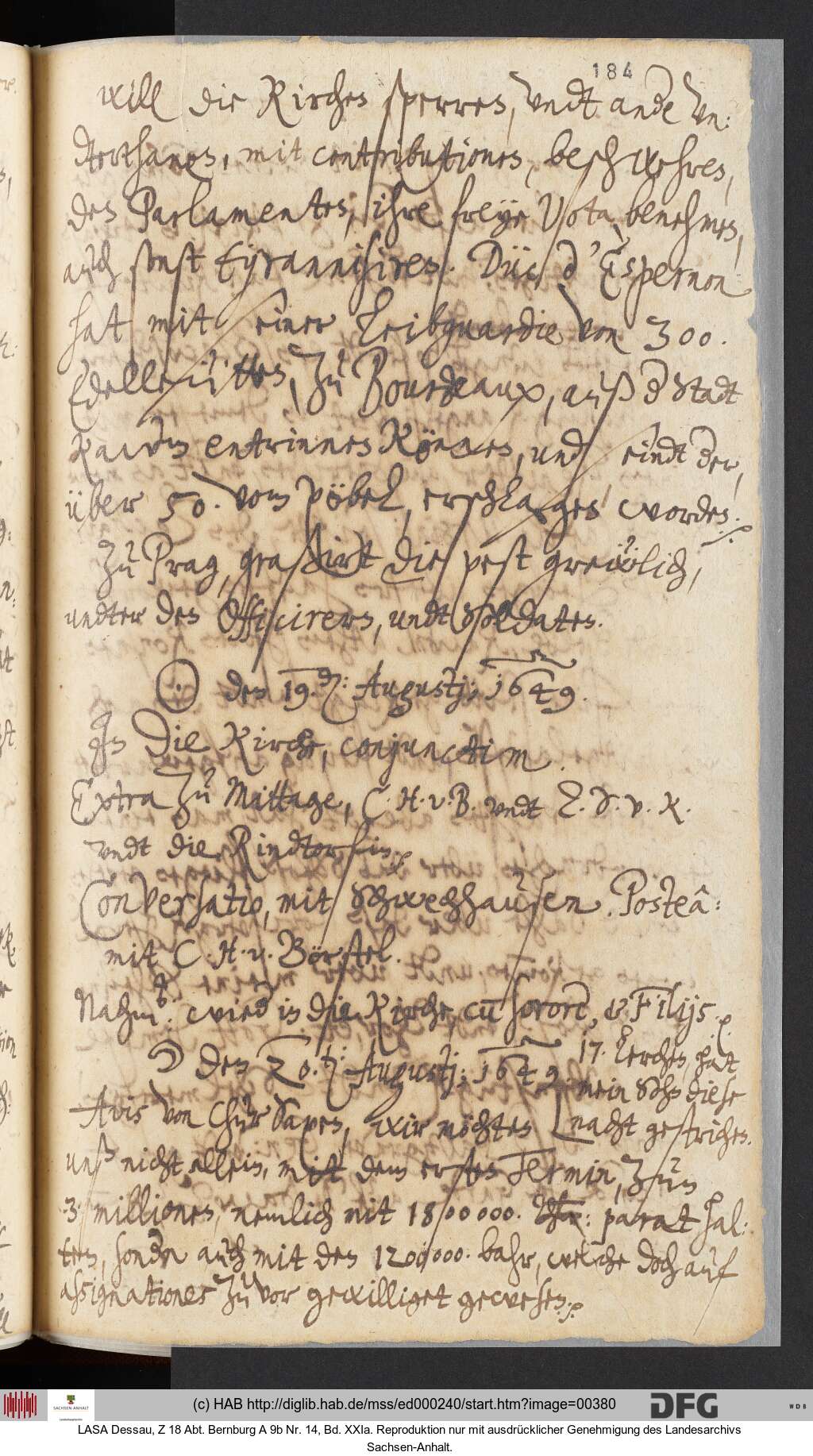 http://diglib.hab.de/mss/ed000240/00380.jpg