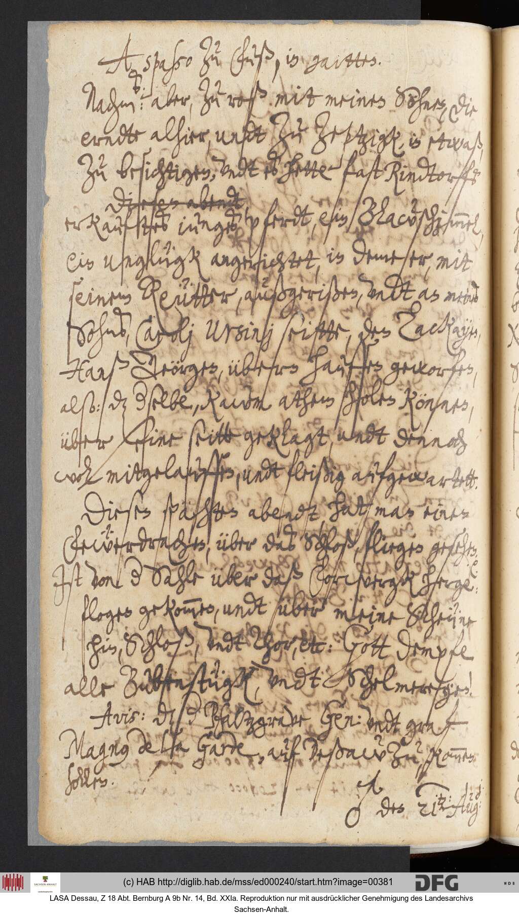http://diglib.hab.de/mss/ed000240/00381.jpg