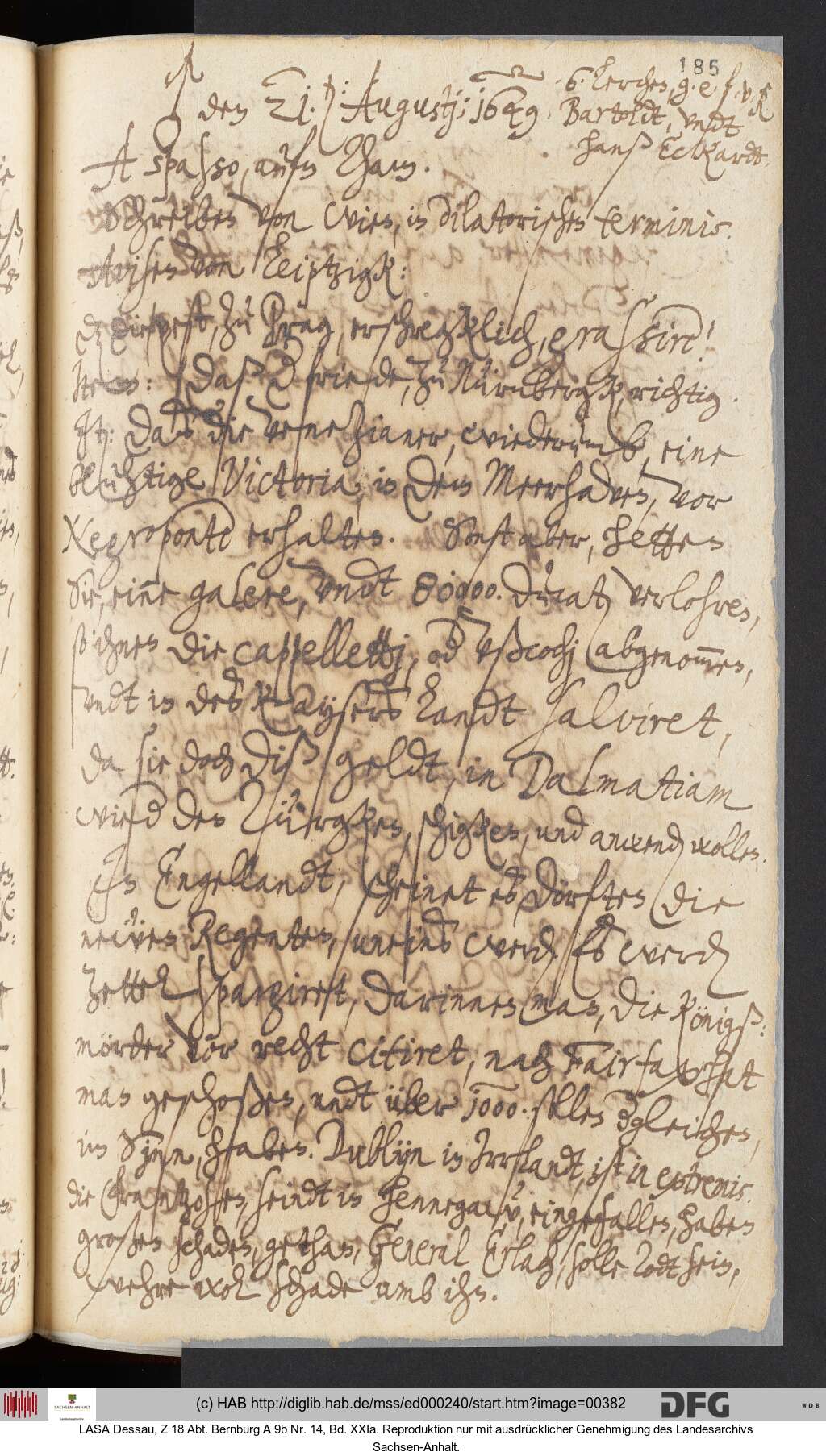 http://diglib.hab.de/mss/ed000240/00382.jpg