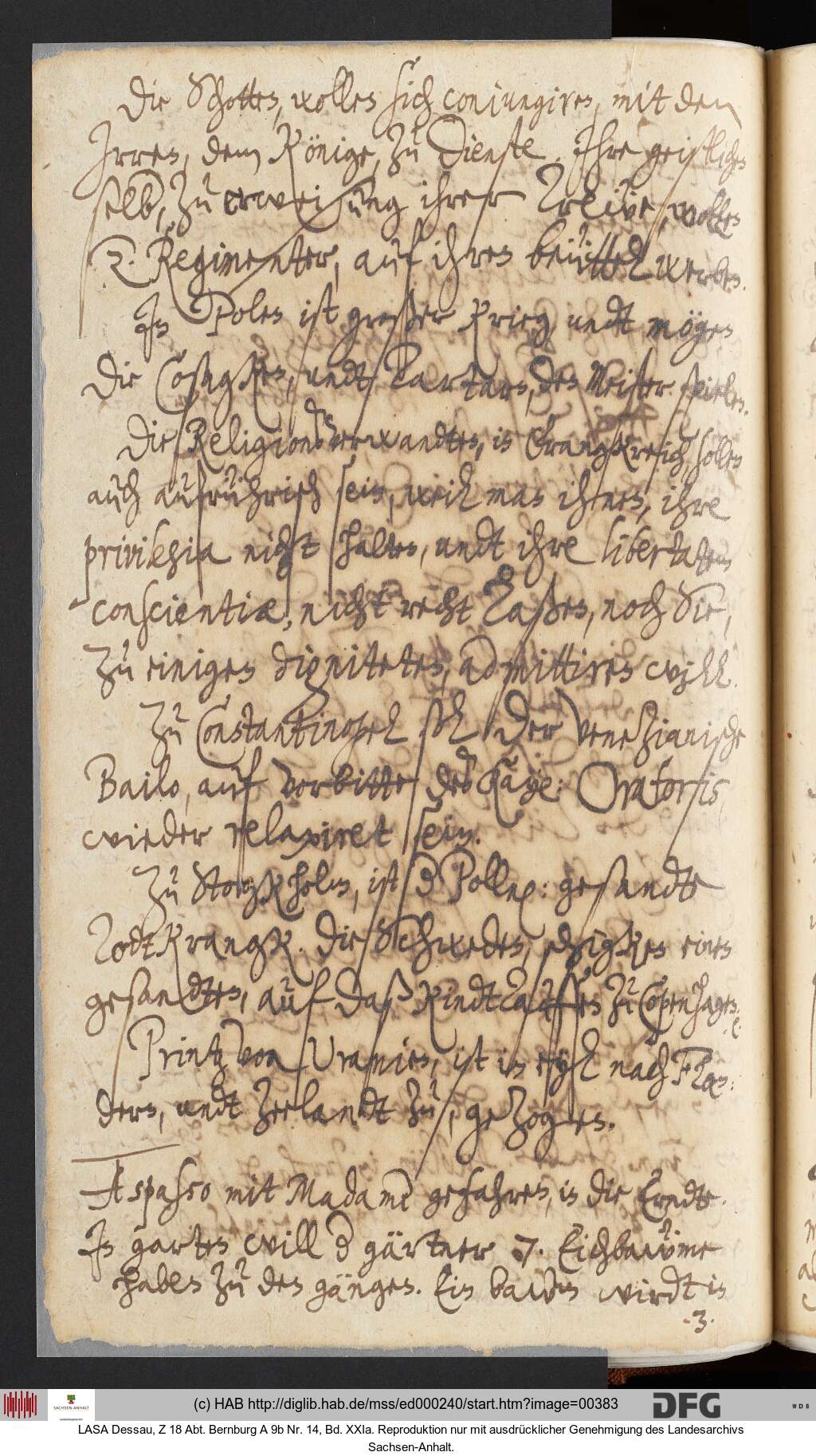 http://diglib.hab.de/mss/ed000240/00383.jpg