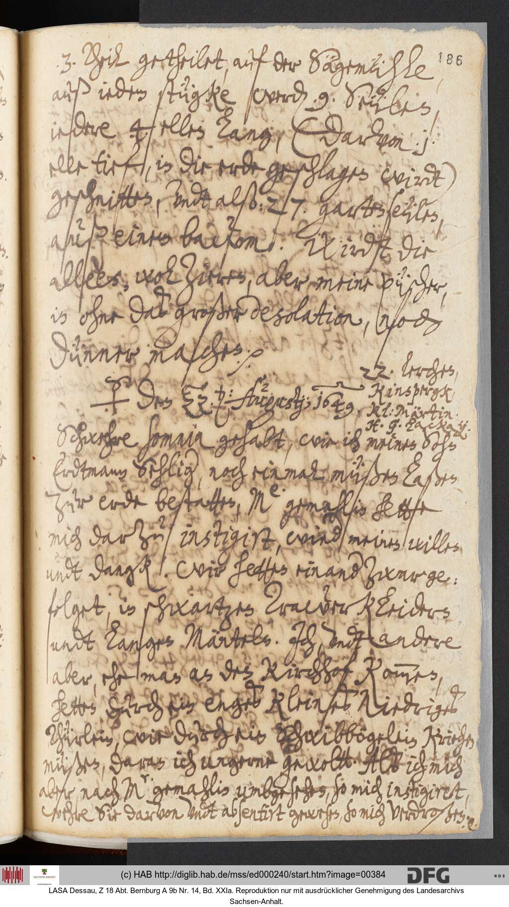 http://diglib.hab.de/mss/ed000240/00384.jpg