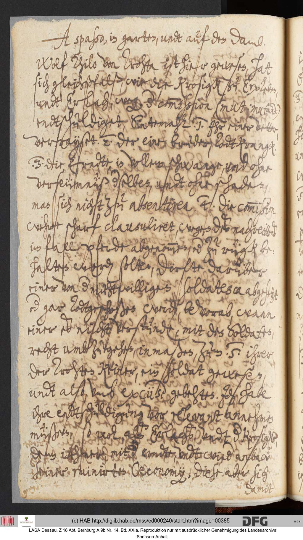 http://diglib.hab.de/mss/ed000240/00385.jpg