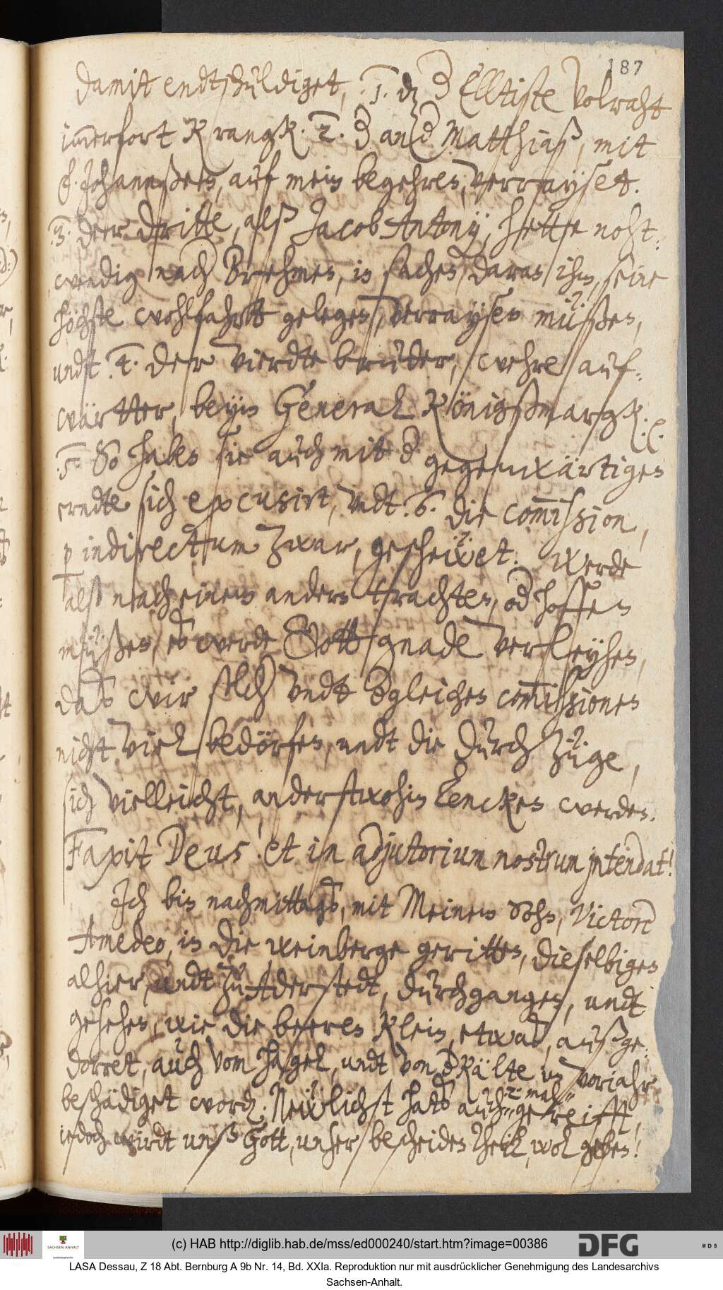 http://diglib.hab.de/mss/ed000240/00386.jpg