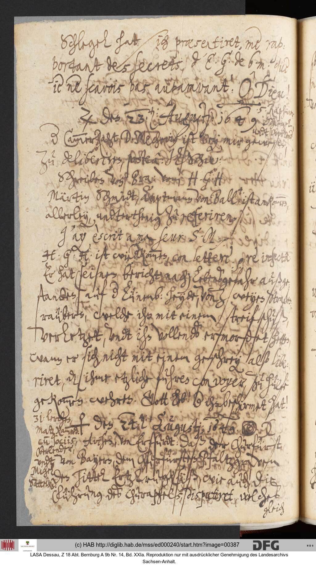 http://diglib.hab.de/mss/ed000240/00387.jpg
