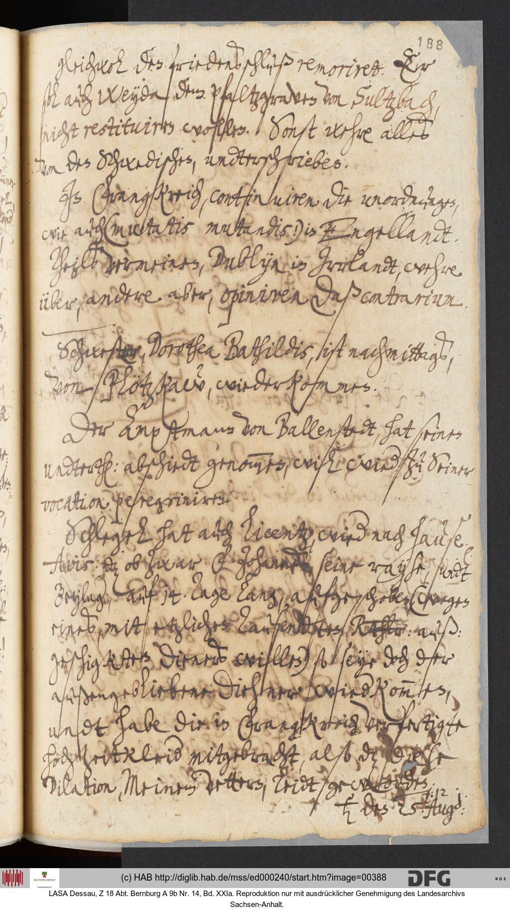 http://diglib.hab.de/mss/ed000240/00388.jpg