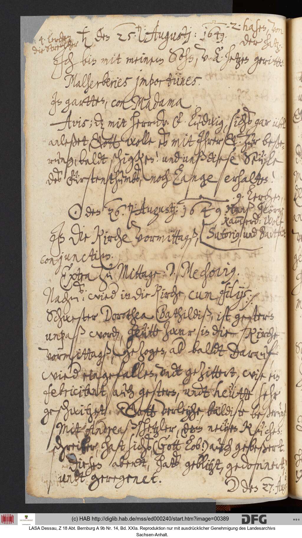 http://diglib.hab.de/mss/ed000240/00389.jpg