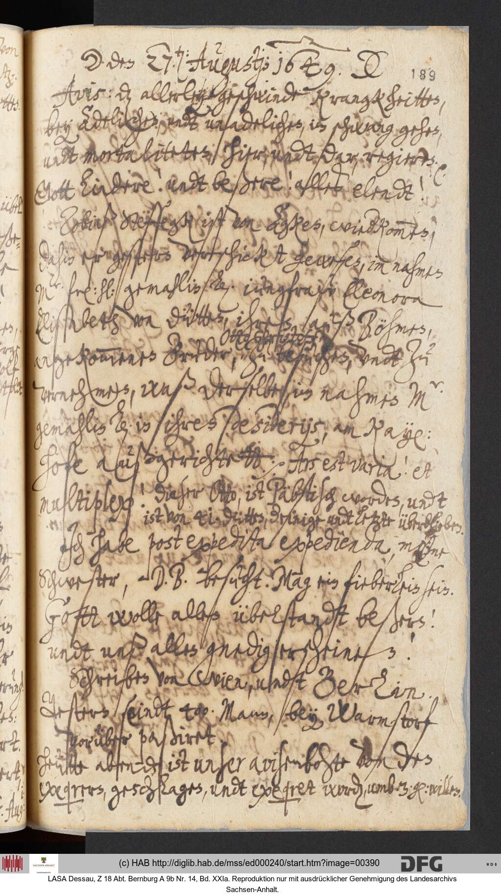http://diglib.hab.de/mss/ed000240/00390.jpg