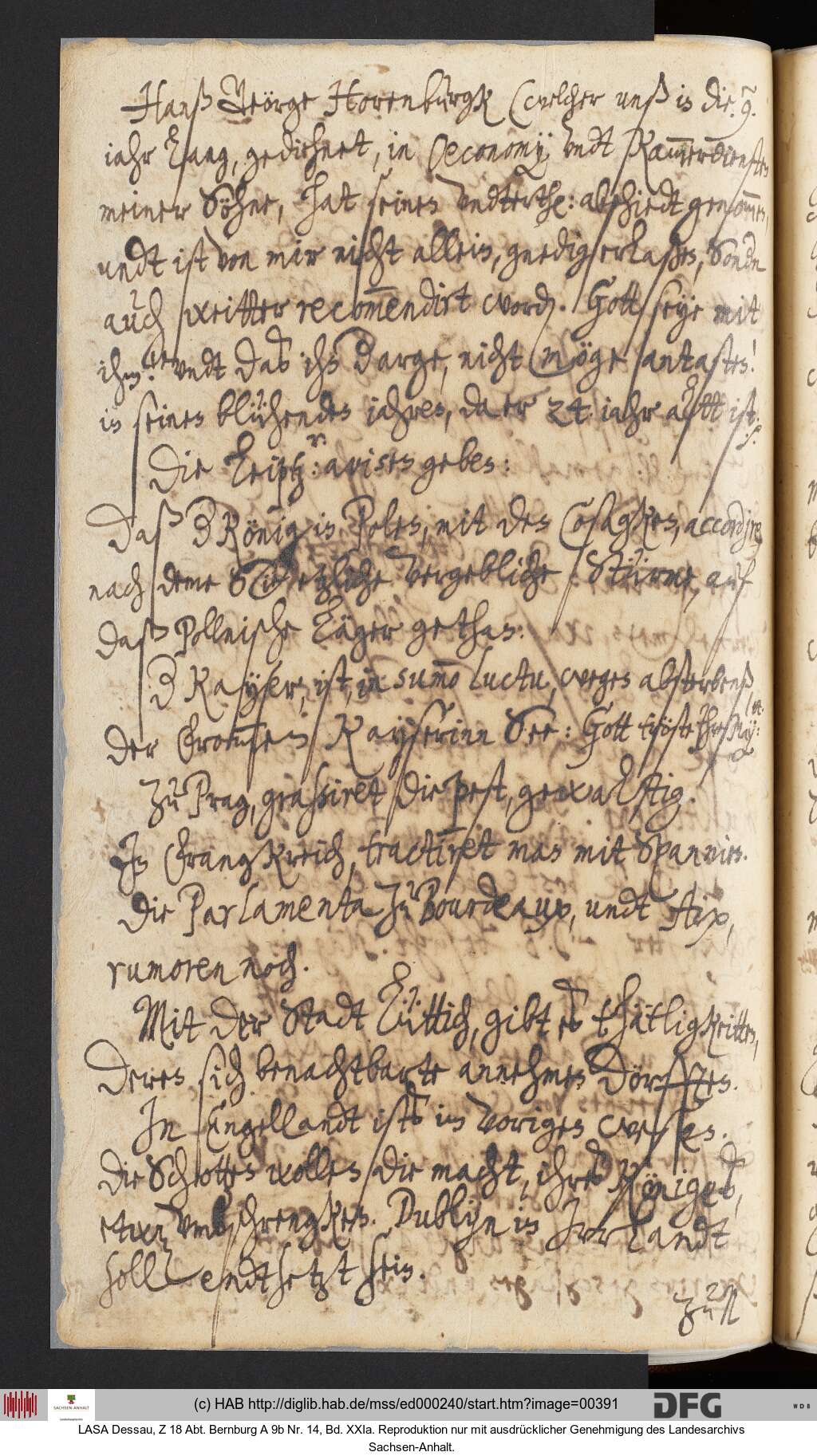 http://diglib.hab.de/mss/ed000240/00391.jpg