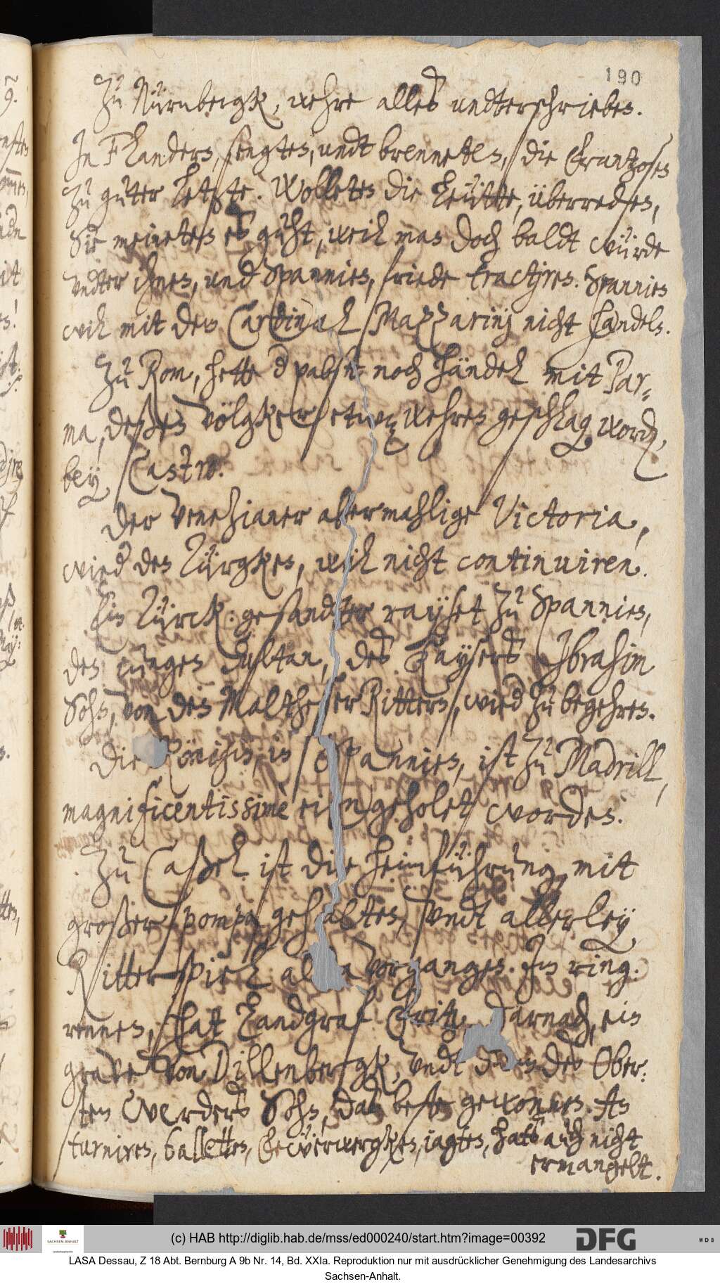 http://diglib.hab.de/mss/ed000240/00392.jpg
