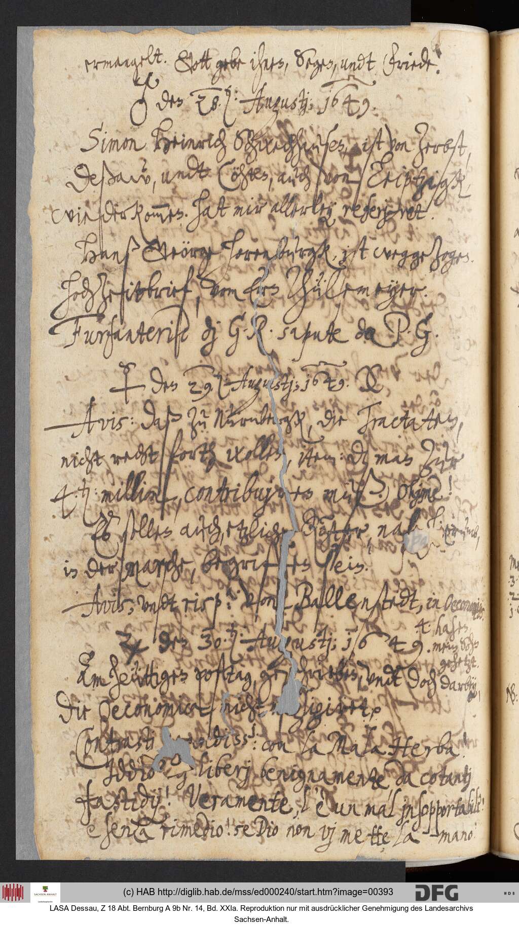 http://diglib.hab.de/mss/ed000240/00393.jpg