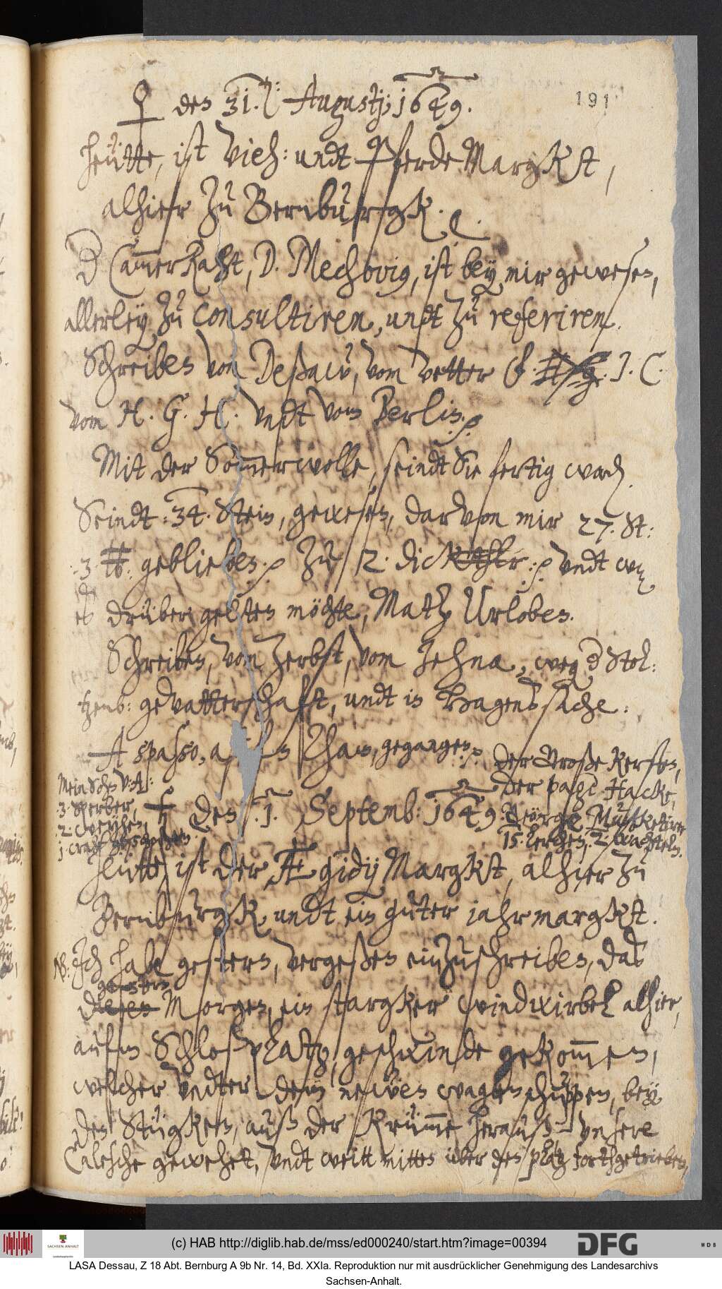 http://diglib.hab.de/mss/ed000240/00394.jpg