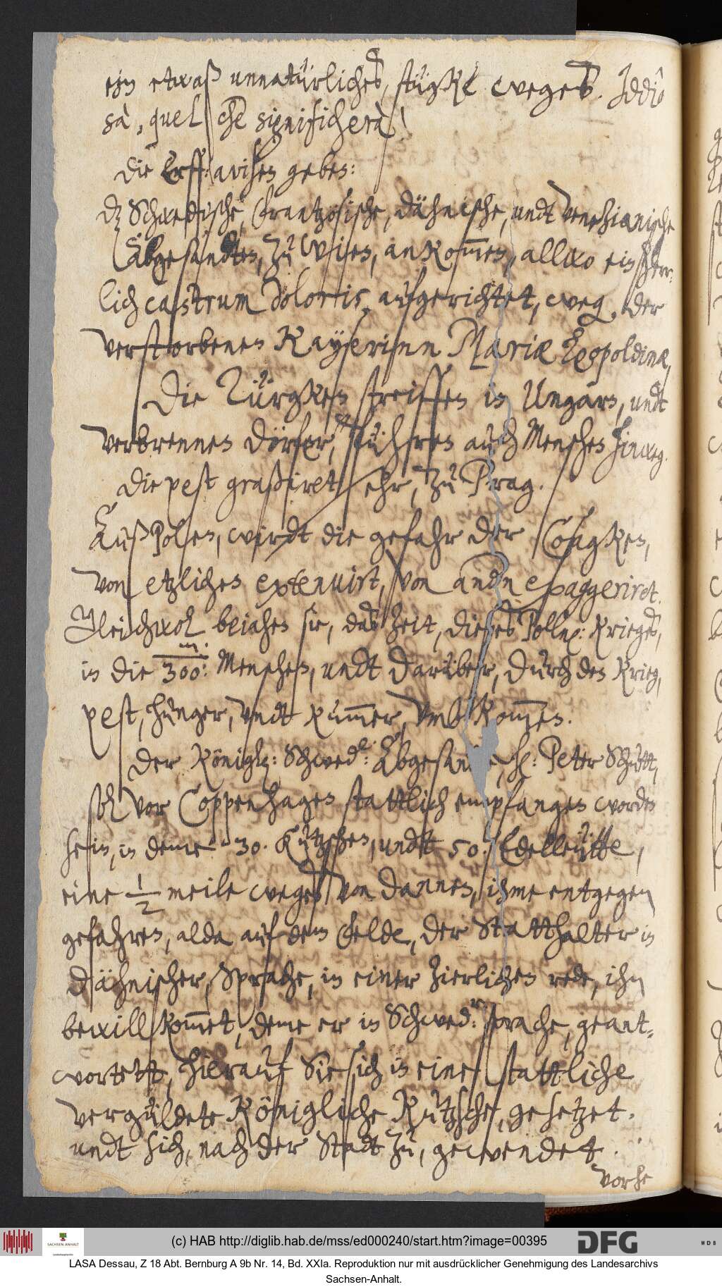 http://diglib.hab.de/mss/ed000240/00395.jpg