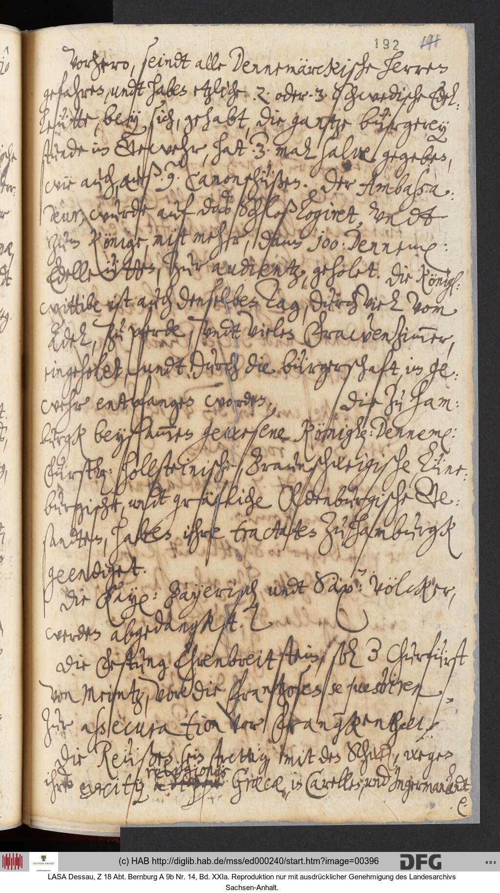 http://diglib.hab.de/mss/ed000240/00396.jpg