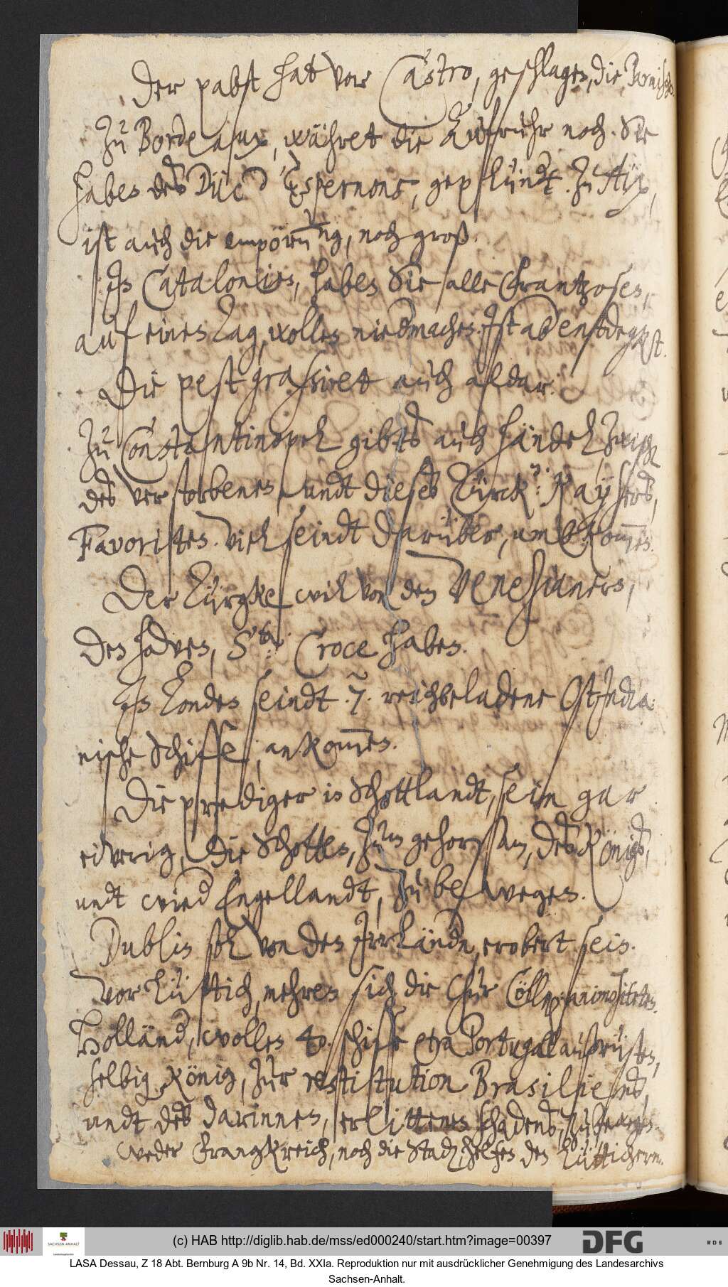 http://diglib.hab.de/mss/ed000240/00397.jpg
