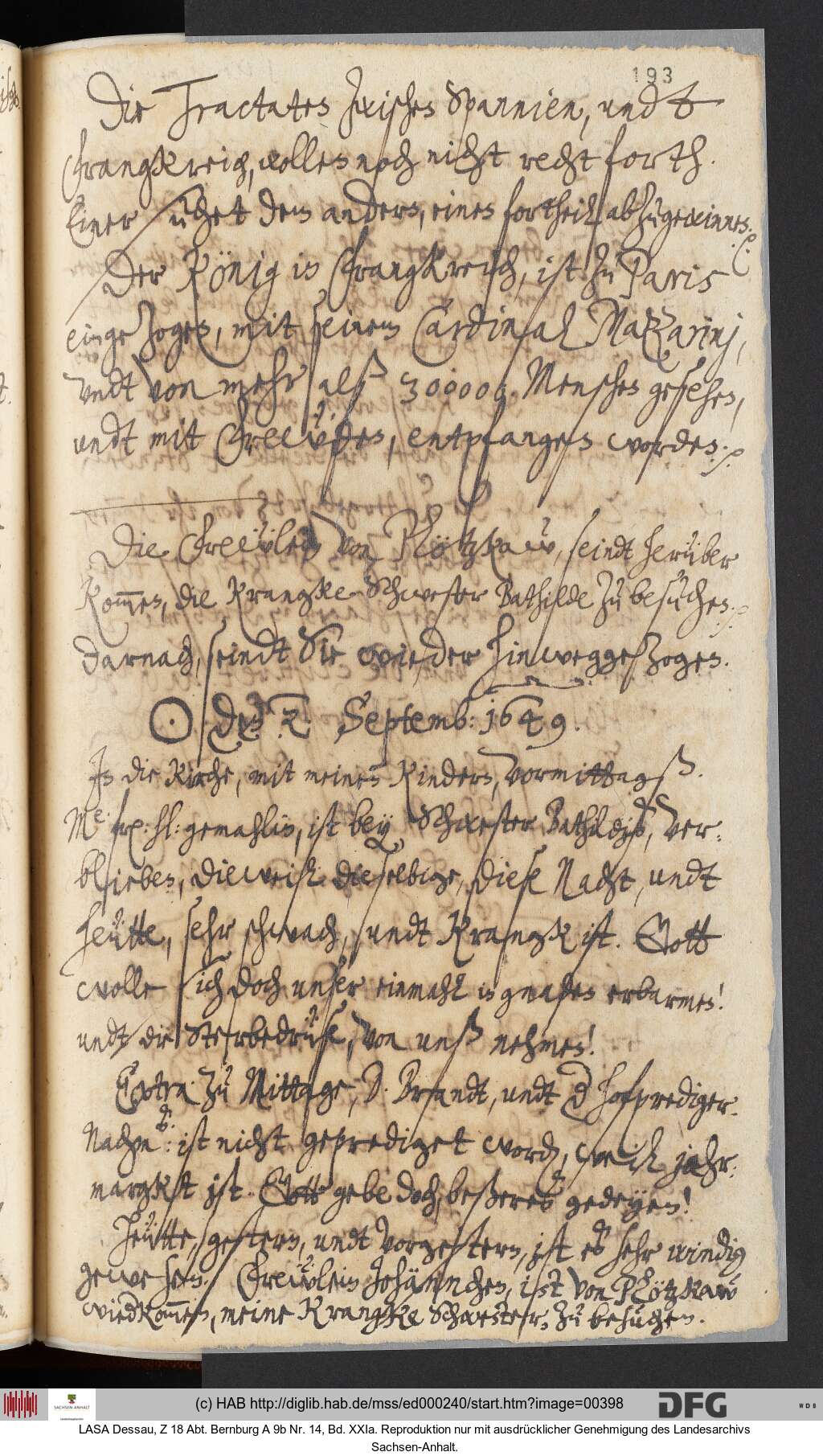 http://diglib.hab.de/mss/ed000240/00398.jpg